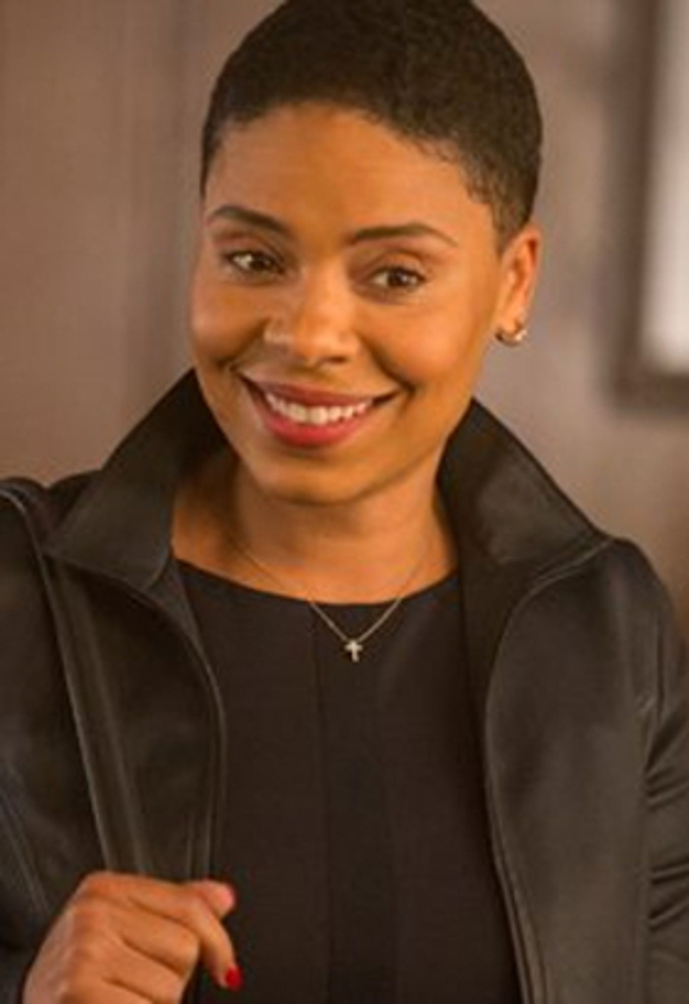 Showtime Honored With Seven NAACP Image Award Nominations  Image