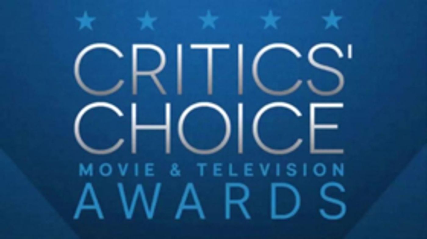 Lady Gaga, Glenn Close, and More Win Critics' Choice Awards - Full List!  Image