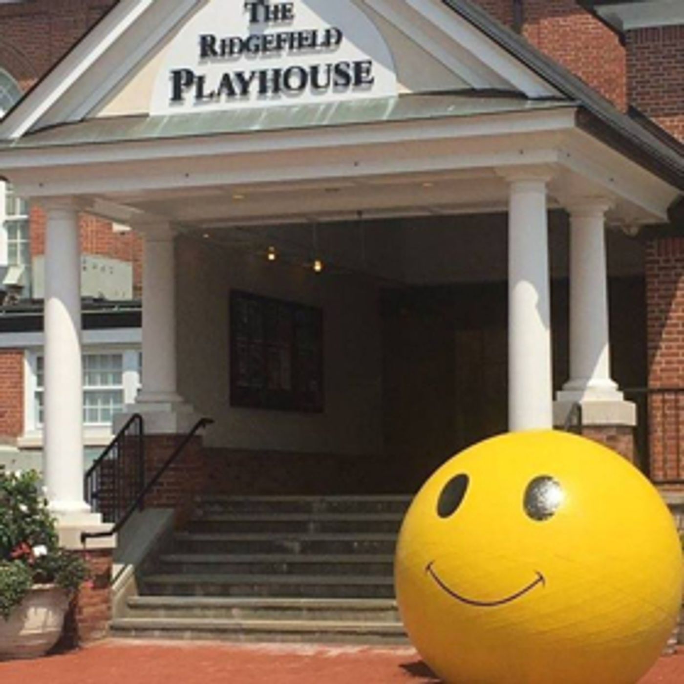 Documentary at Ridgefield Playhouse Charts a Period of Change for The Met and New York City  Image