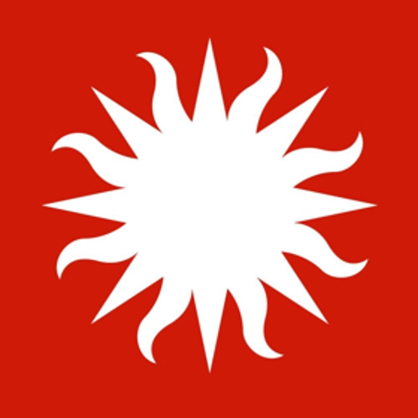 Smithsonian Channel Launches on 'Hulu with Live TV' and 'YouTube TV'  Image