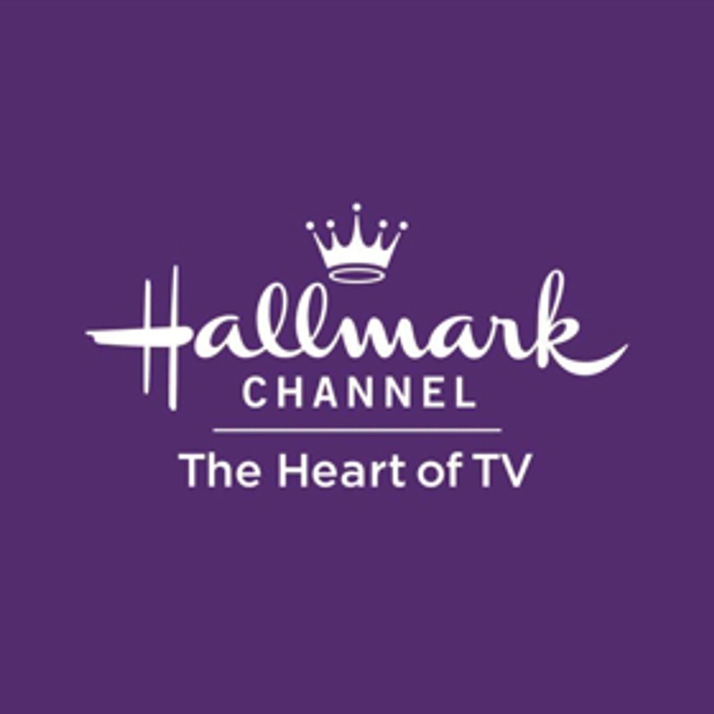 Season Six Premiere of Hallmark Channel's Hit Original Series WHEN CALLS THE HEART Lands Top Spot as #2 Original Scripted Series of the Week Season Six Premiere of Hallmark Channel's Hit Original Series WHEN CALLS THE HEART Lands Top Spot as #2 Original Scripted Series of the Week Image