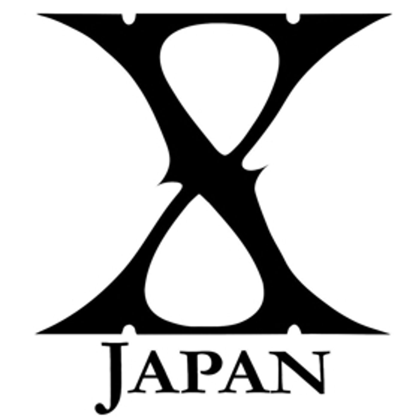 X Japan Partners With Grammy Museum For A Screening Of WE ARE X 4/18 During Coachella Week X Japan Partners With Grammy Museum For A Screening Of WE ARE X 4/18 During Coachella Week Image