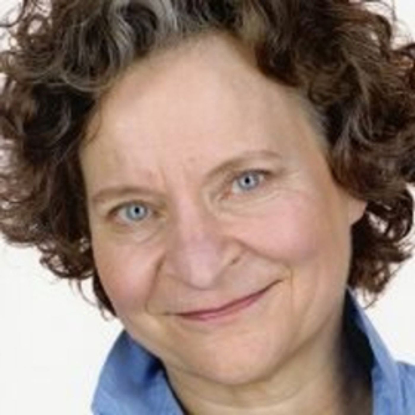 Interview: Theatre Life with Sarah Marshall  Image