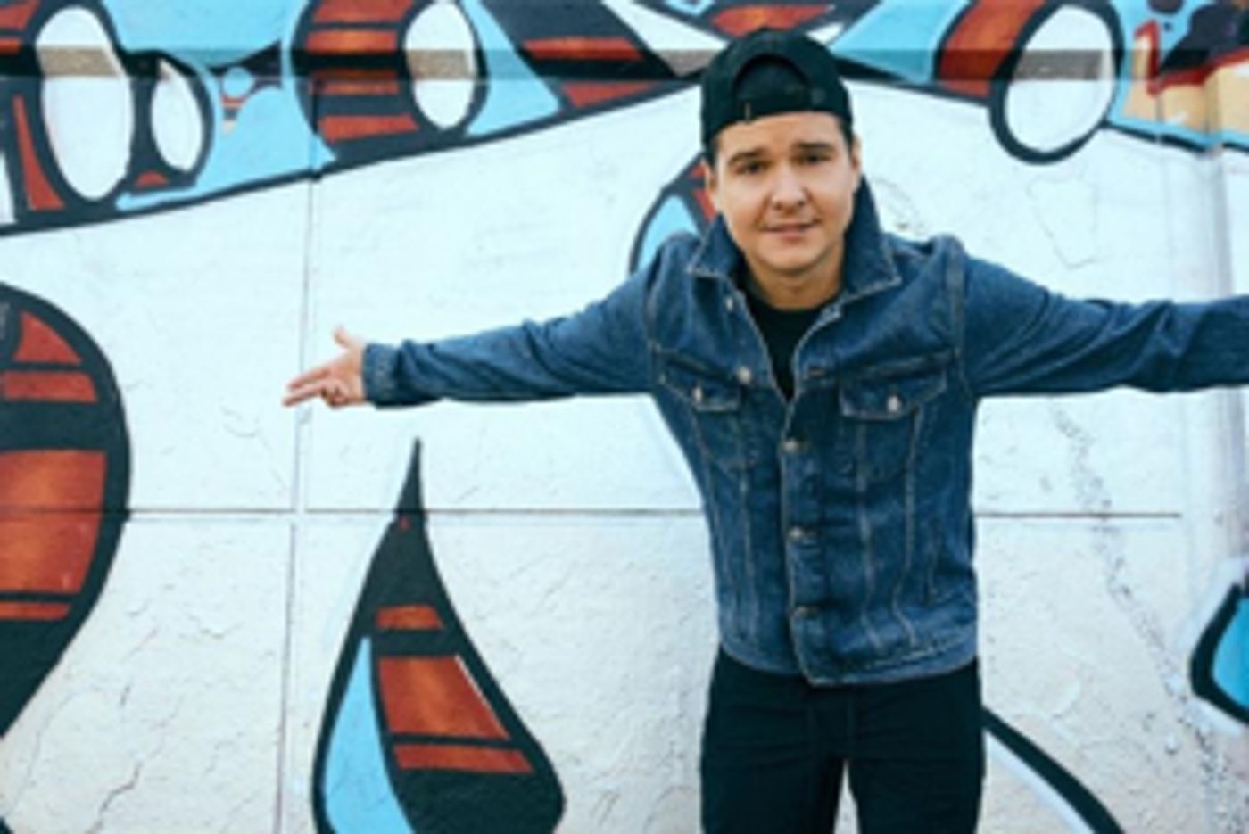 Lukas Graham Announces New Album  Image