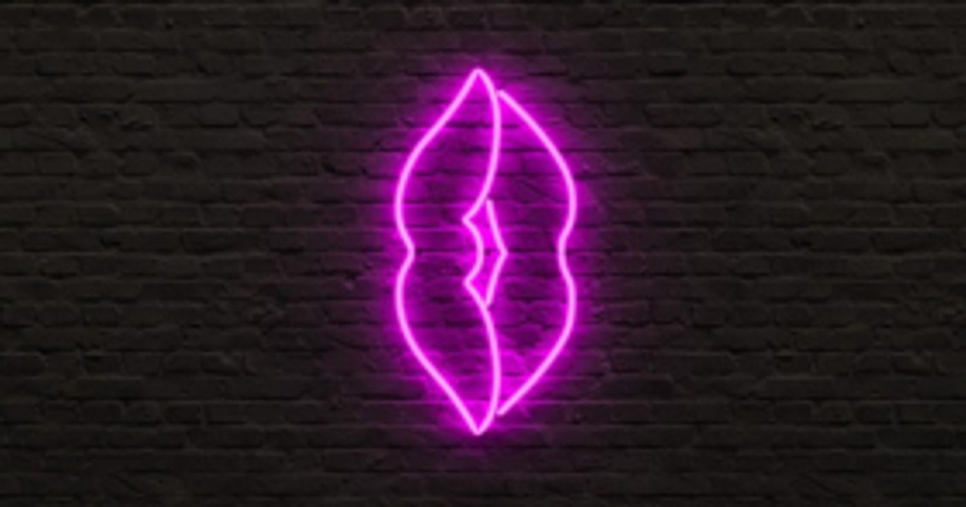 Review: With Captivating Clarity REVOLT.SHE SAID.REVOLT AGAIN Reminds Us That There Is Still A Long Way To Go In Achieving The Respect And Recognition Women Deserve. Review: With Captivating Clarity REVOLT.SHE SAID.REVOLT AGAIN Reminds Us That There Is Still A Long Way To Go In Achieving The Respect And Recognition Women Deserve. Image