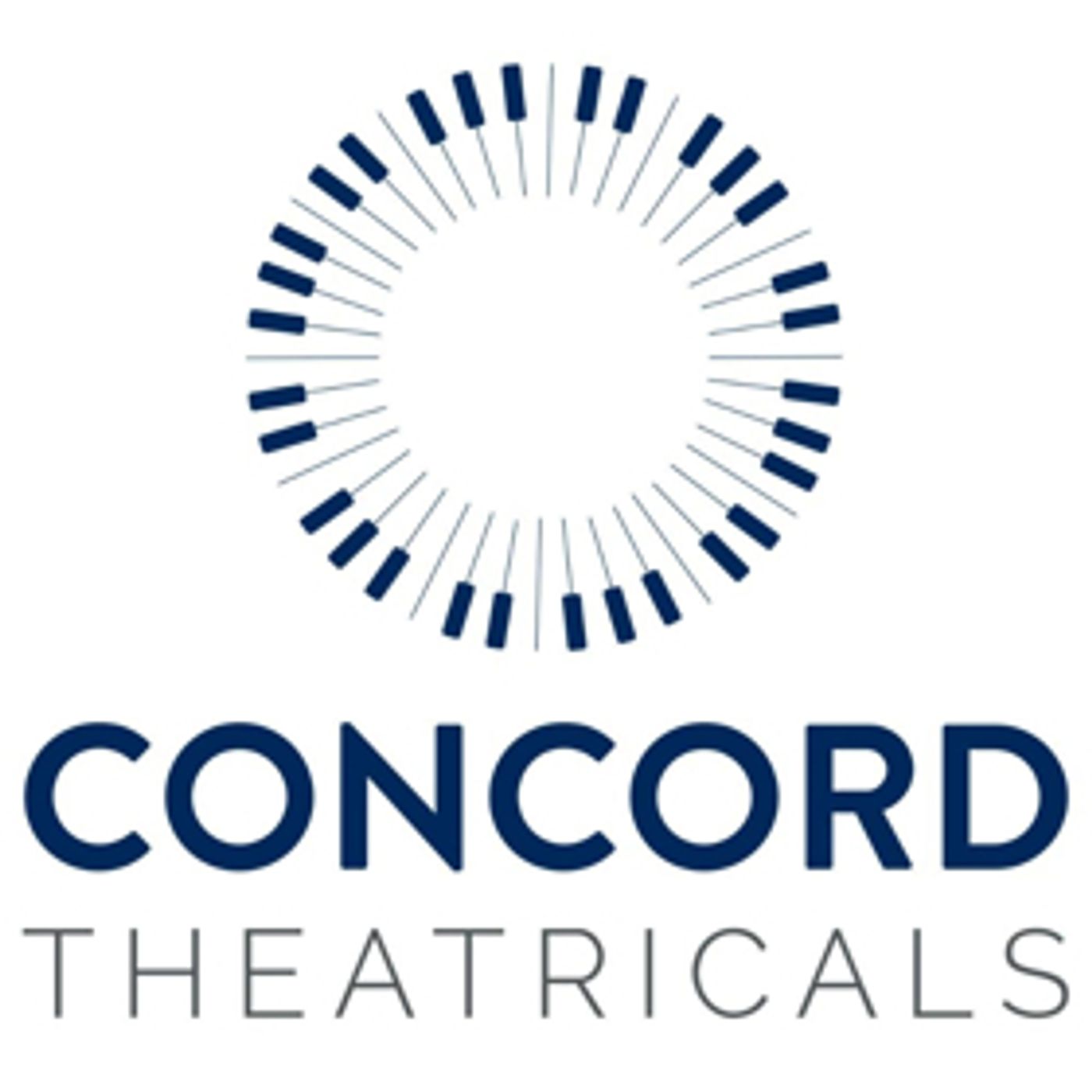 Concord Music Acquires Samuel French Forming Concord Theatricals  Image