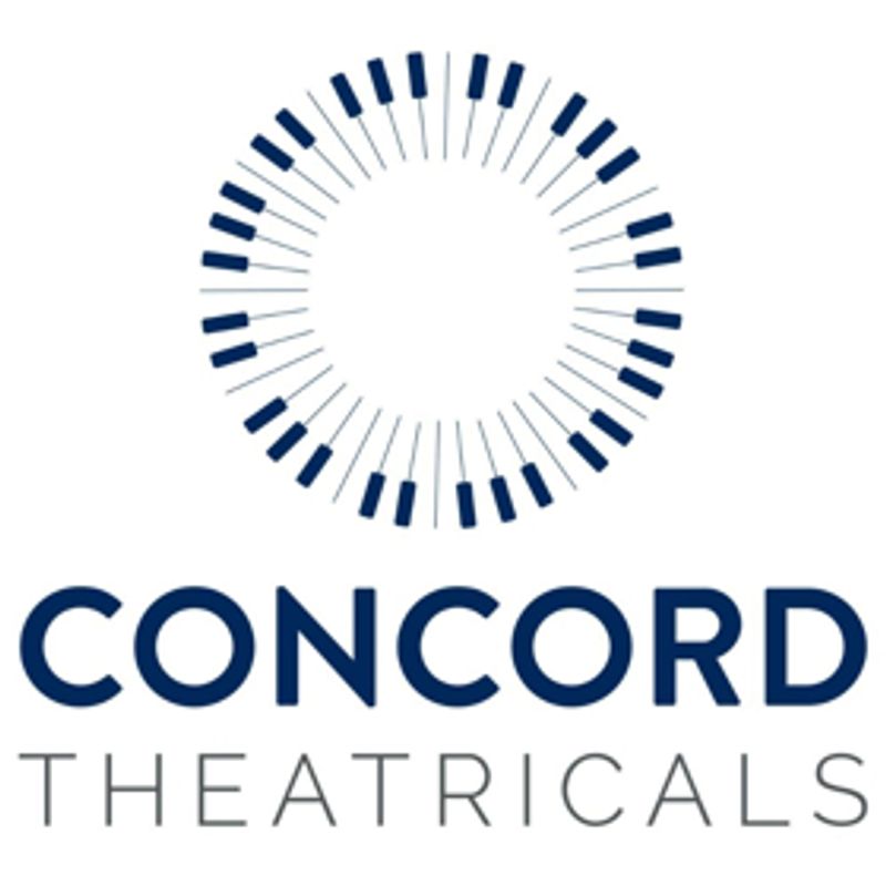 Concord Music Acquires Samuel French Forming Concord Theatricals Image