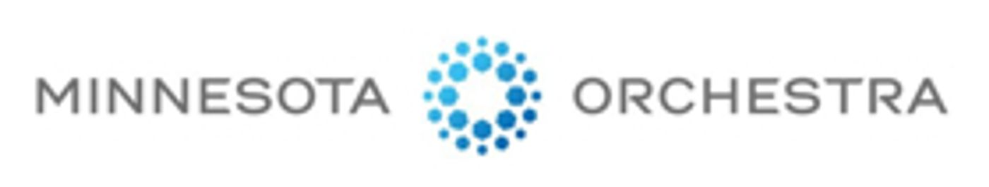 Minnesota Orchestra Announces Plans For Sommerfest 2018 Minnesota Orchestra Announces Plans For Sommerfest 2018 Image