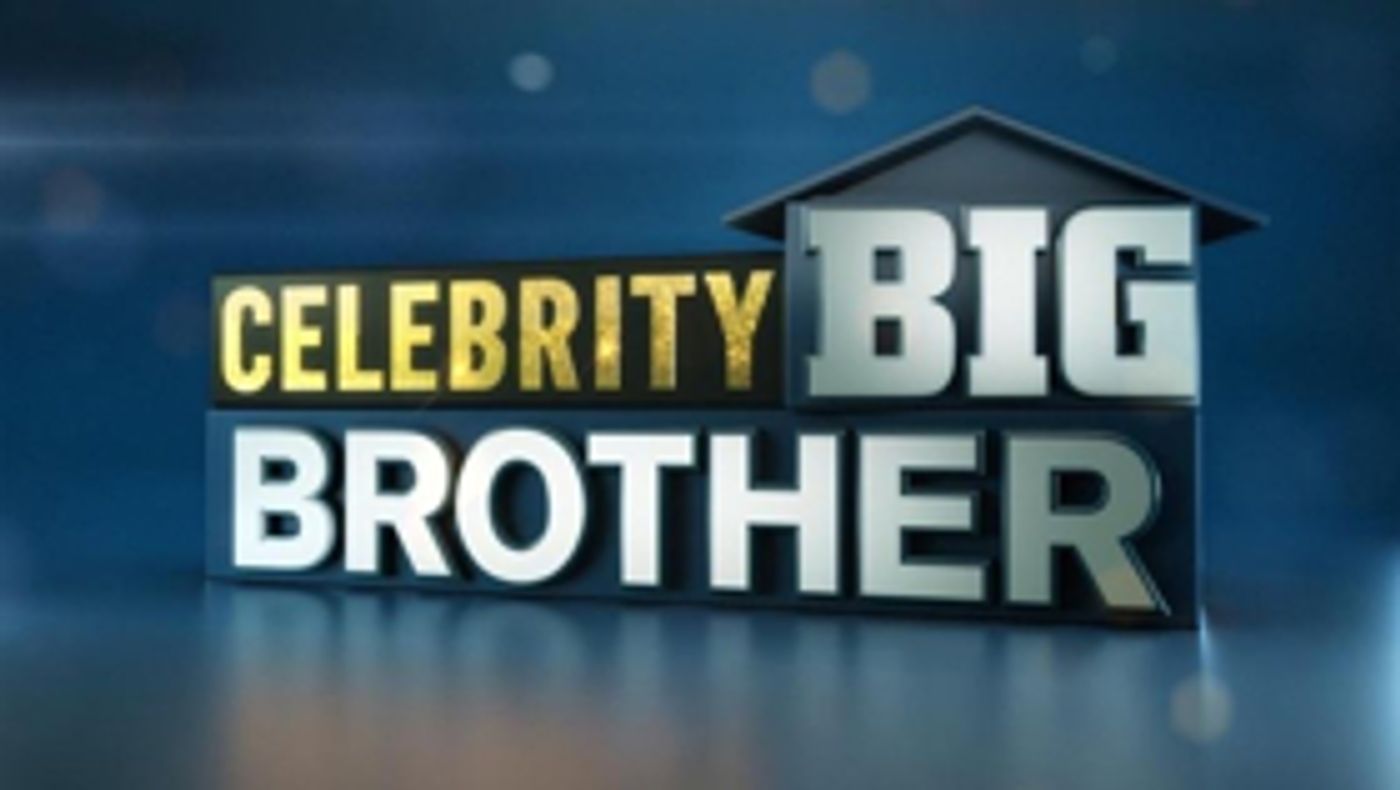 BIG BROTHER: CELEBRITY EDITION Will Return With Multiplatform Coverage BIG BROTHER: CELEBRITY EDITION Will Return With Multiplatform Coverage Image