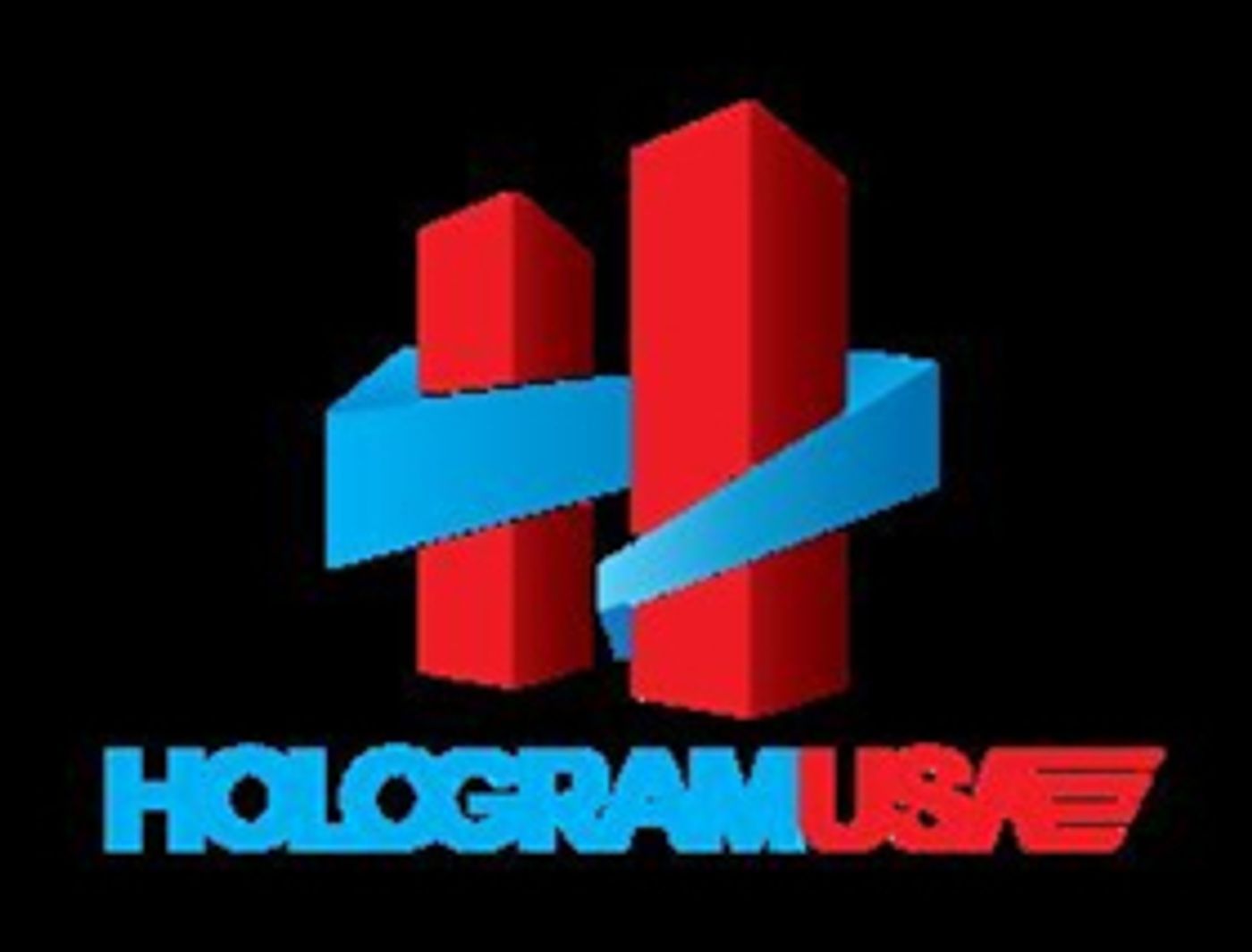 Review: Hologram USA Theater Presents Three-Dimensional BILLIE HOLIDAY LIVE! Concert  Image