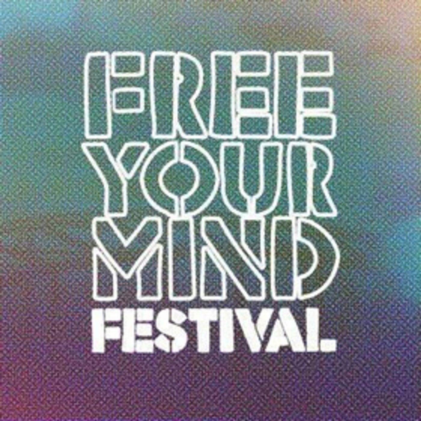 The 2018 Free Your Mind Festival Announces Full Lineup  Image