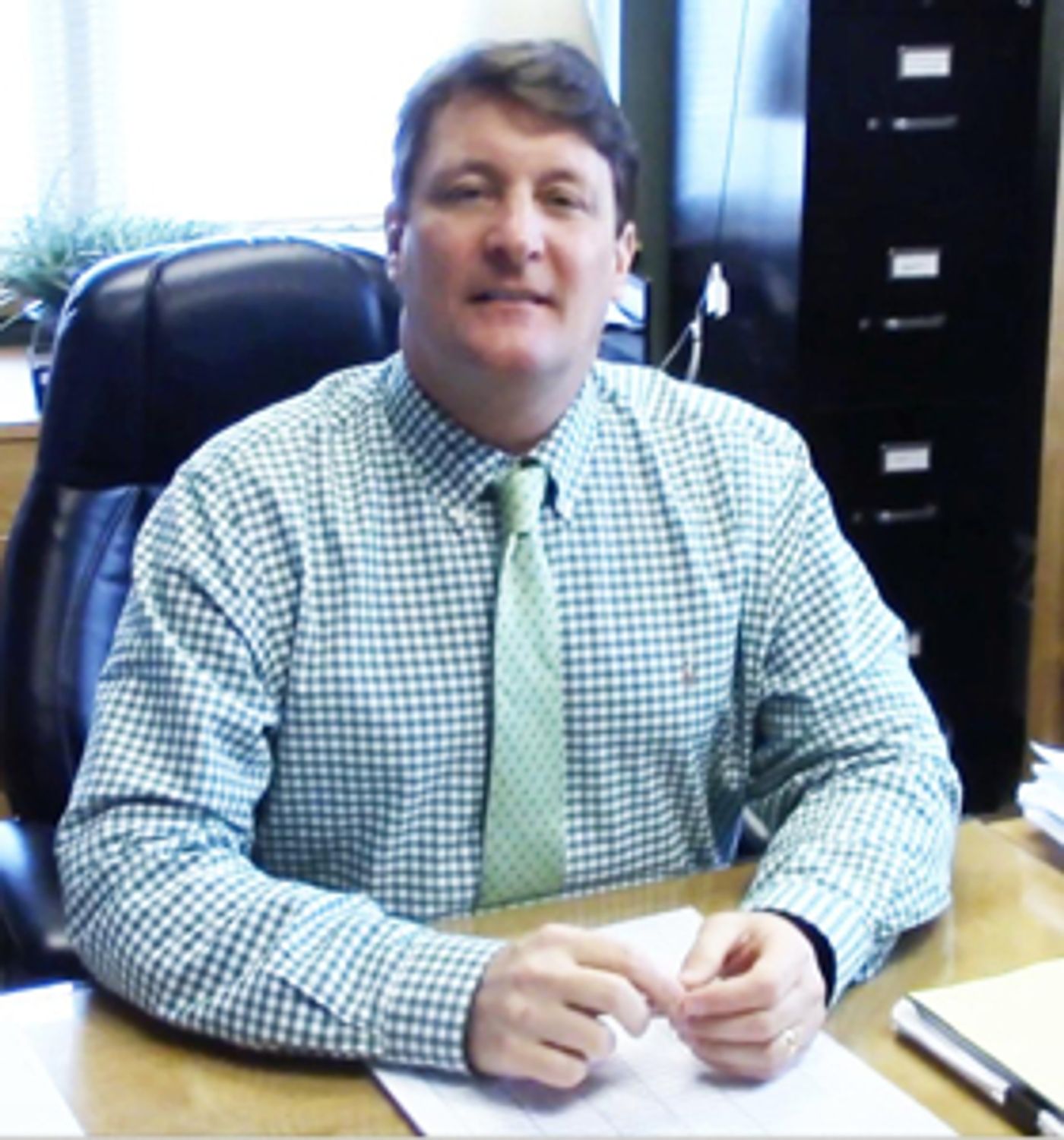 Interview: Every Year Seems Like an Anniversary: MSMT Previews Its 61st Season Interview: Every Year Seems Like an Anniversary: MSMT Previews Its 61st Season Image