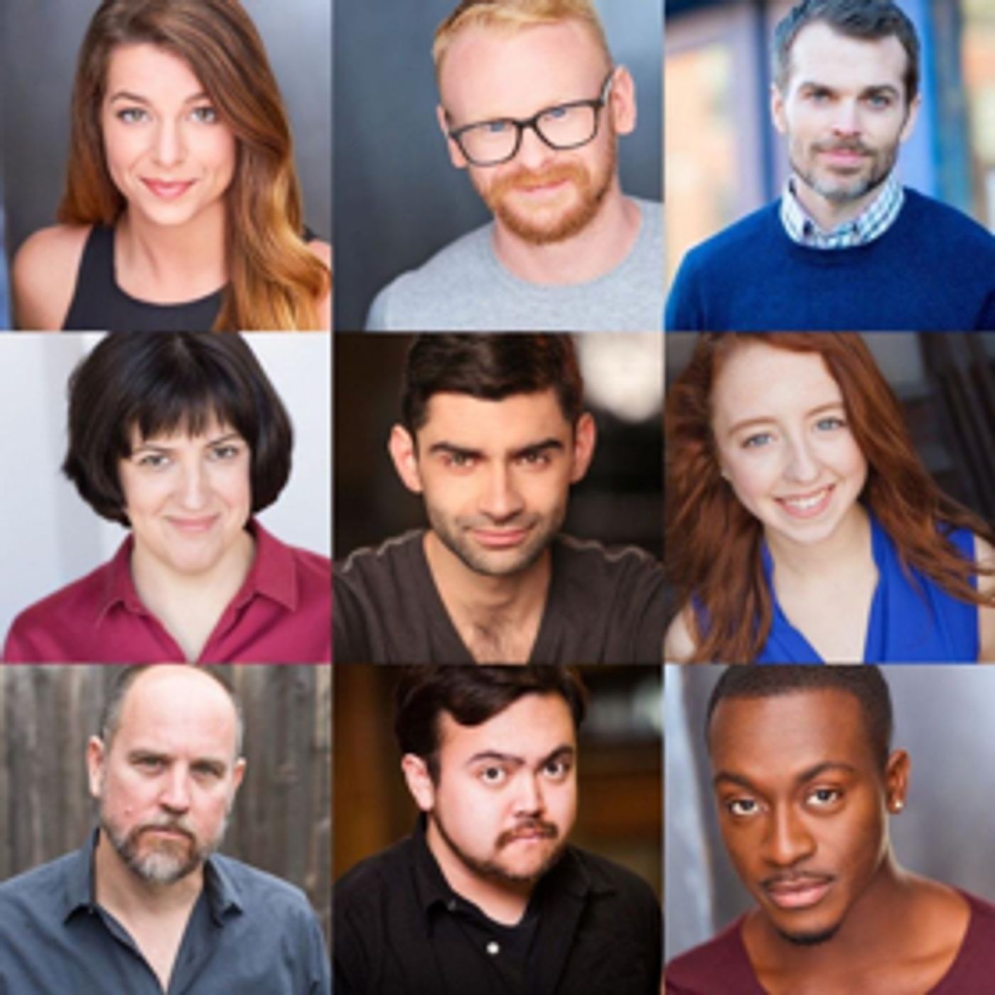 Chimera Ensemble Hosts the Chicago Premiere of HOW TO LIVE ON EARTH  Image