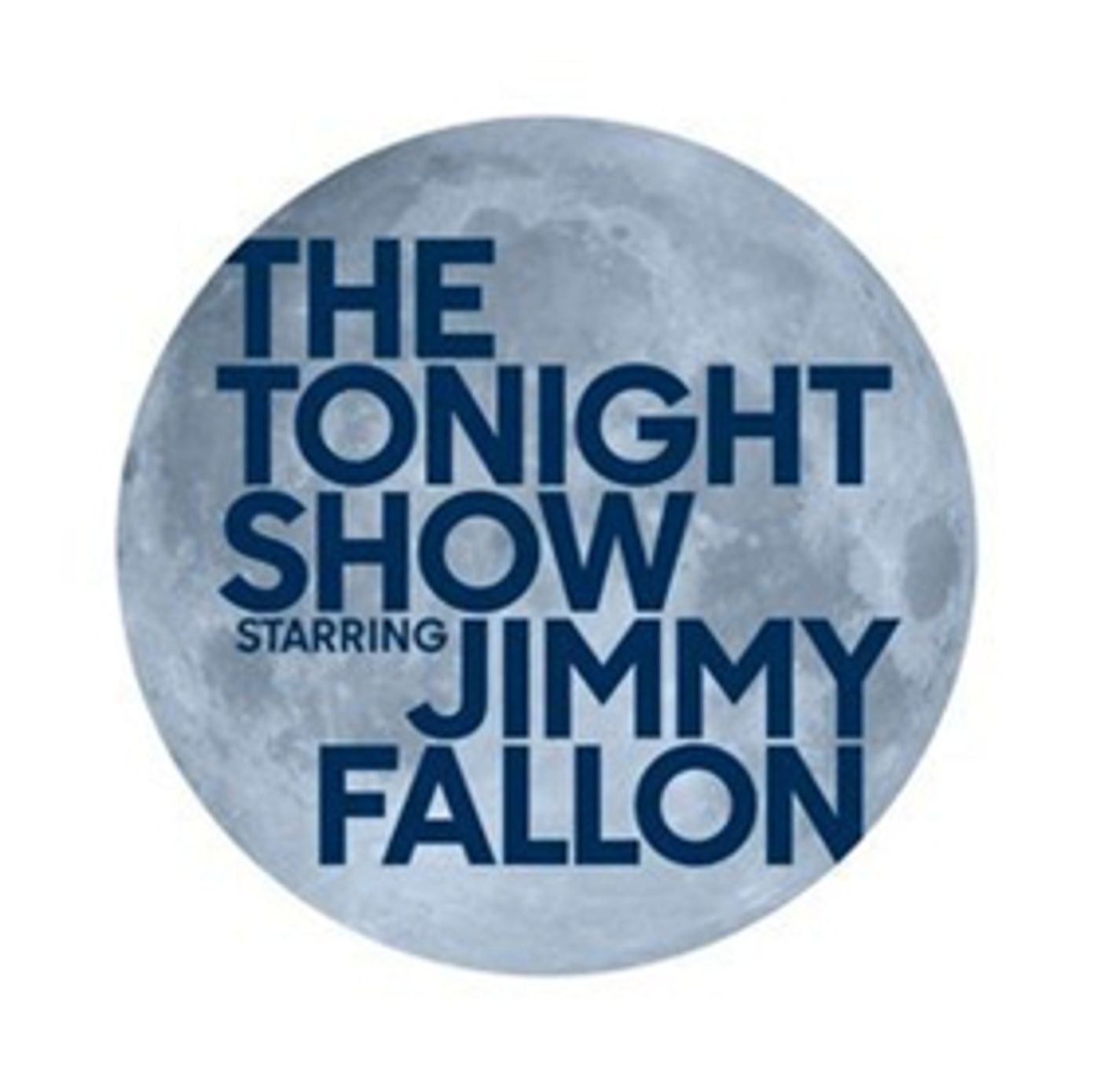 THE TONIGHT SHOW Takes Week of 1/14-1/18 in Adults 18-49 and Every Other Key Demo THE TONIGHT SHOW Takes Week of 1/14-1/18 in Adults 18-49 and Every Other Key Demo Image