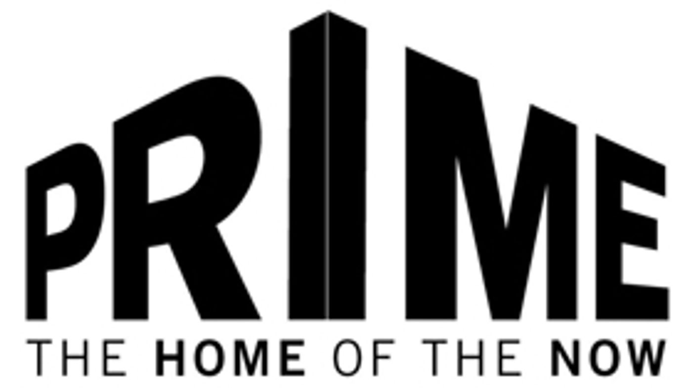 PRIME Theatre Announces New Staff  Image