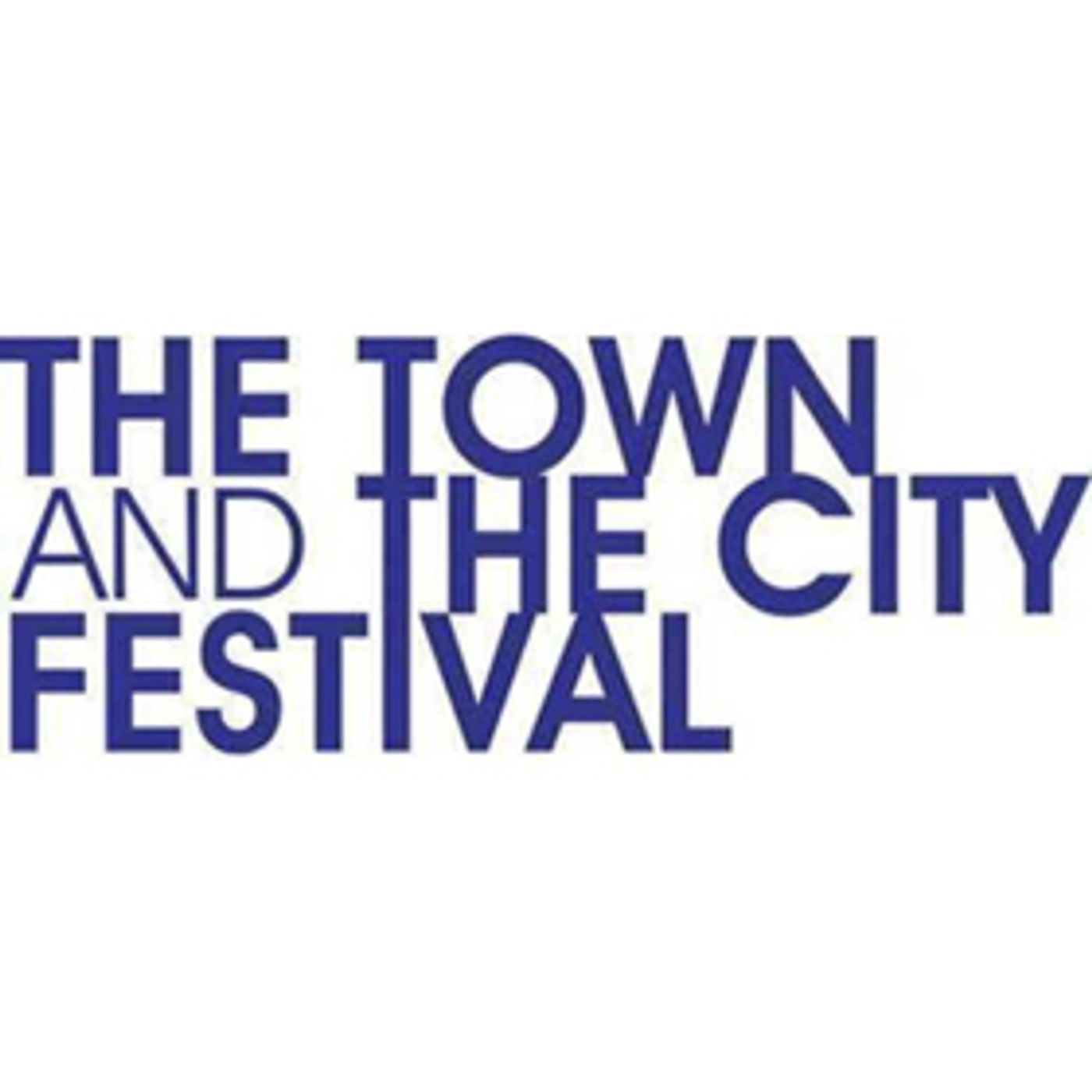 Inaugural THE TOWN AND THE CITY FESTIVAL Comes to Lowell  Image