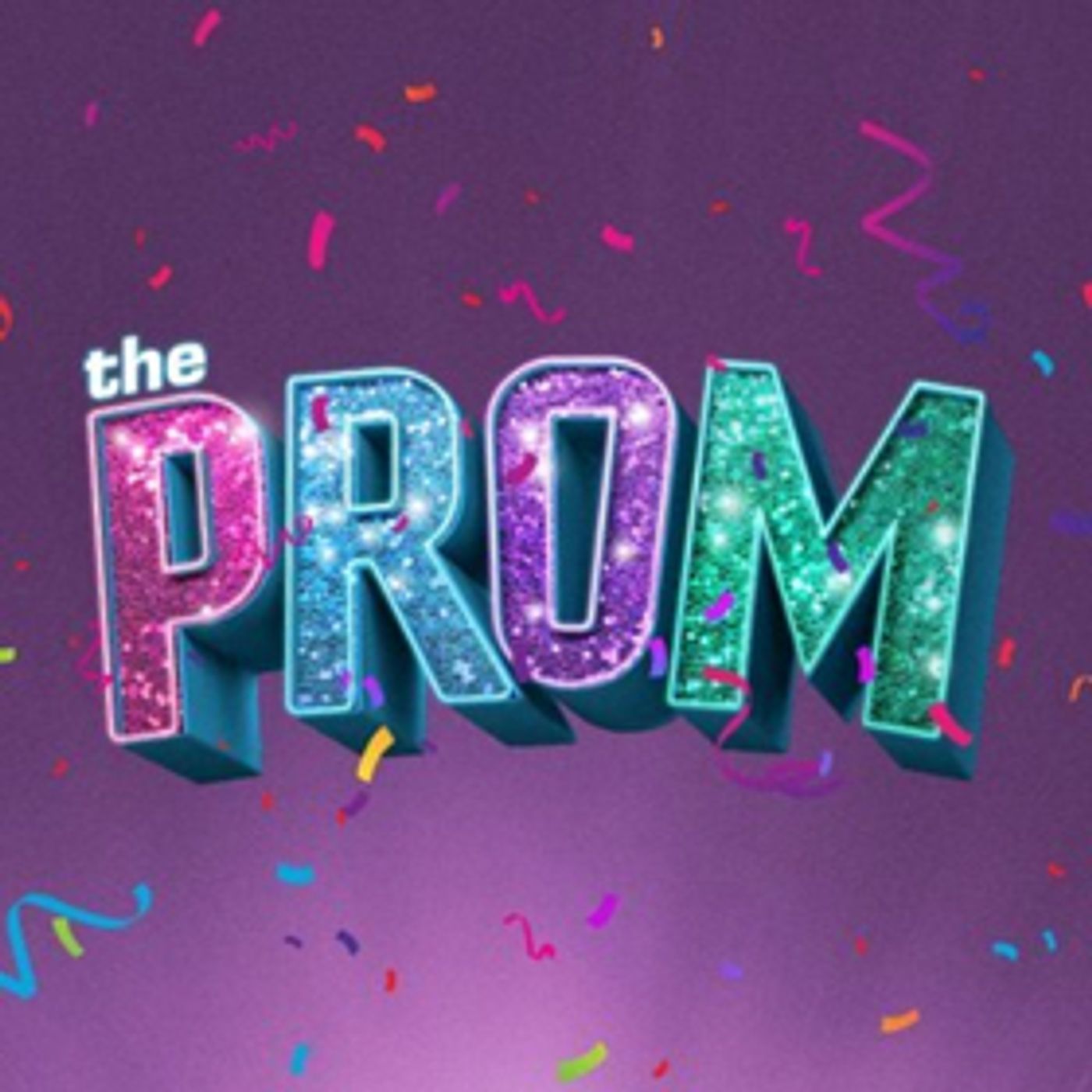 Enter Now to Win VIP tickets to THE PROM on Broadway  Image