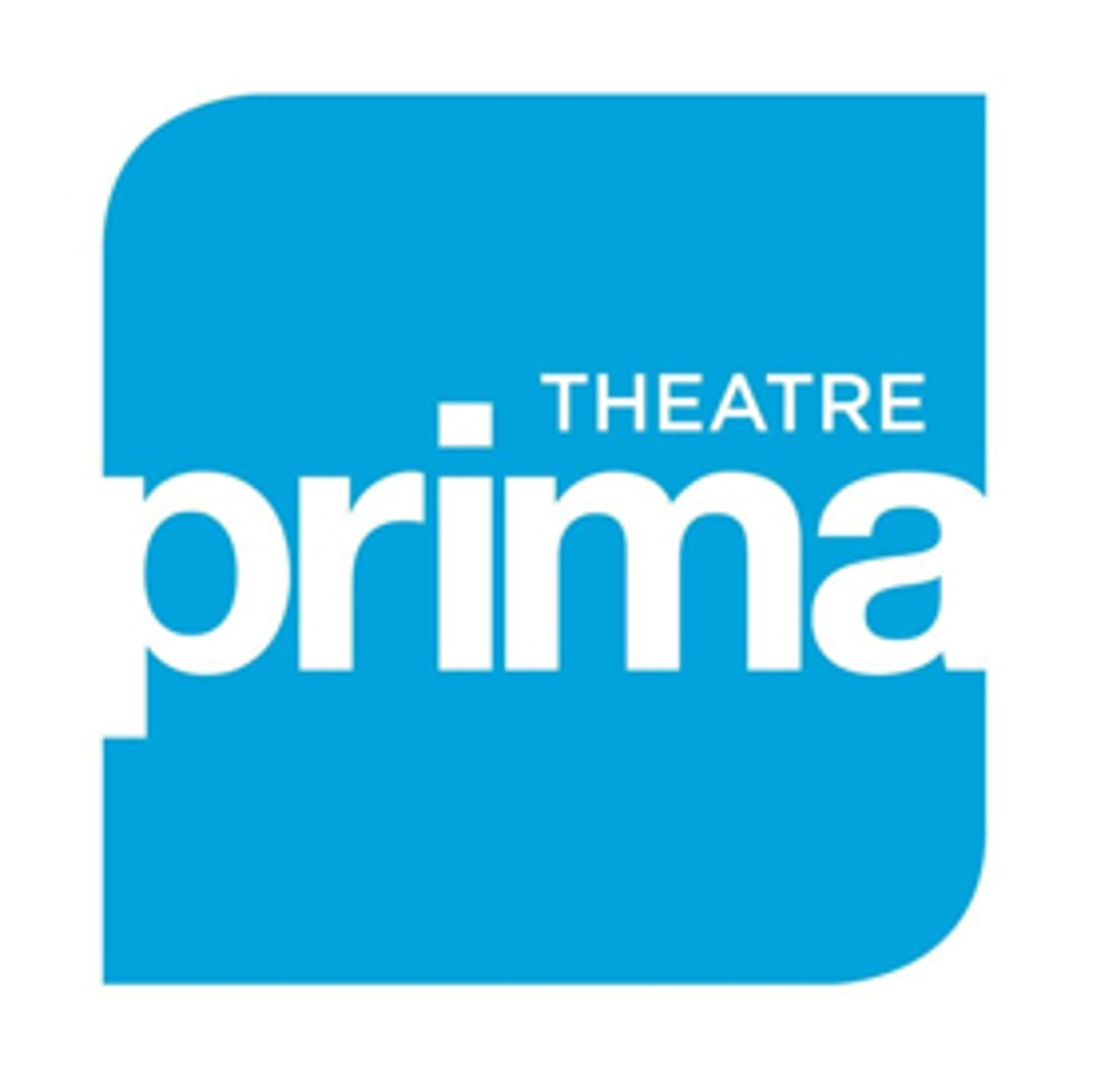 NYC Musical Composer Joins Lancaster Theatre NYC Musical Composer Joins Lancaster Theatre Image