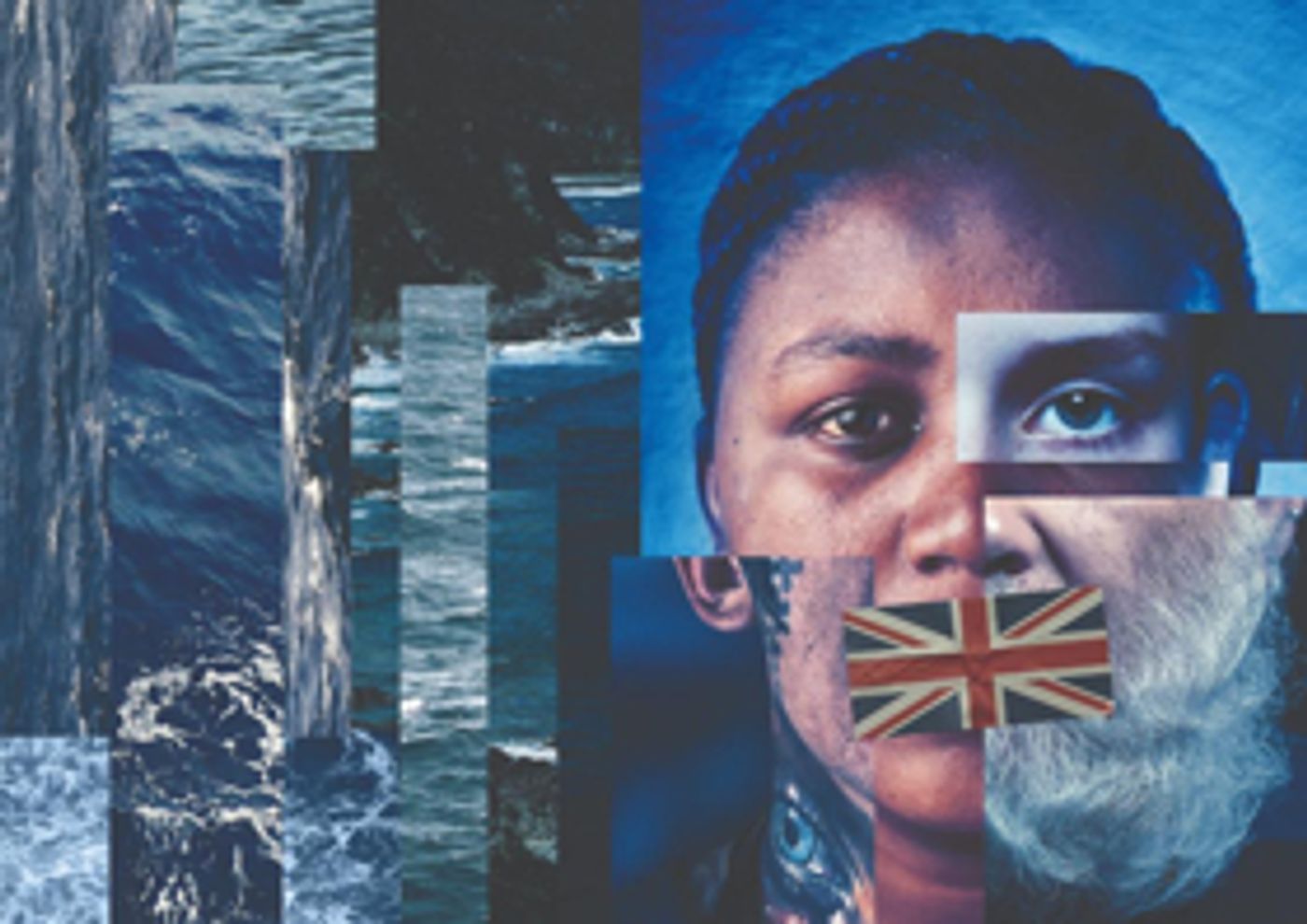 OUR COUNTRY'S GOOD Opens At Tobacco Factory Theatres, Bristol  Image