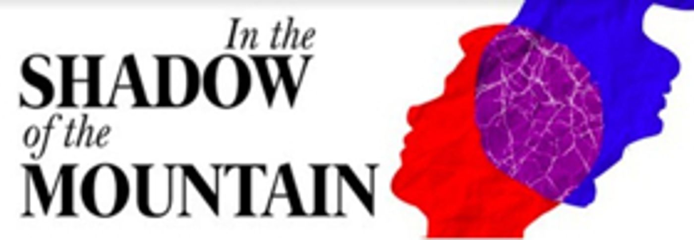 Mental Health Love Story Plays As Part Of Feminist Theatre Festival At The King's Head Before A Full Run At The Old Red Lion Mental Health Love Story Plays As Part Of Feminist Theatre Festival At The King's Head Before A Full Run At The Old Red Lion Image