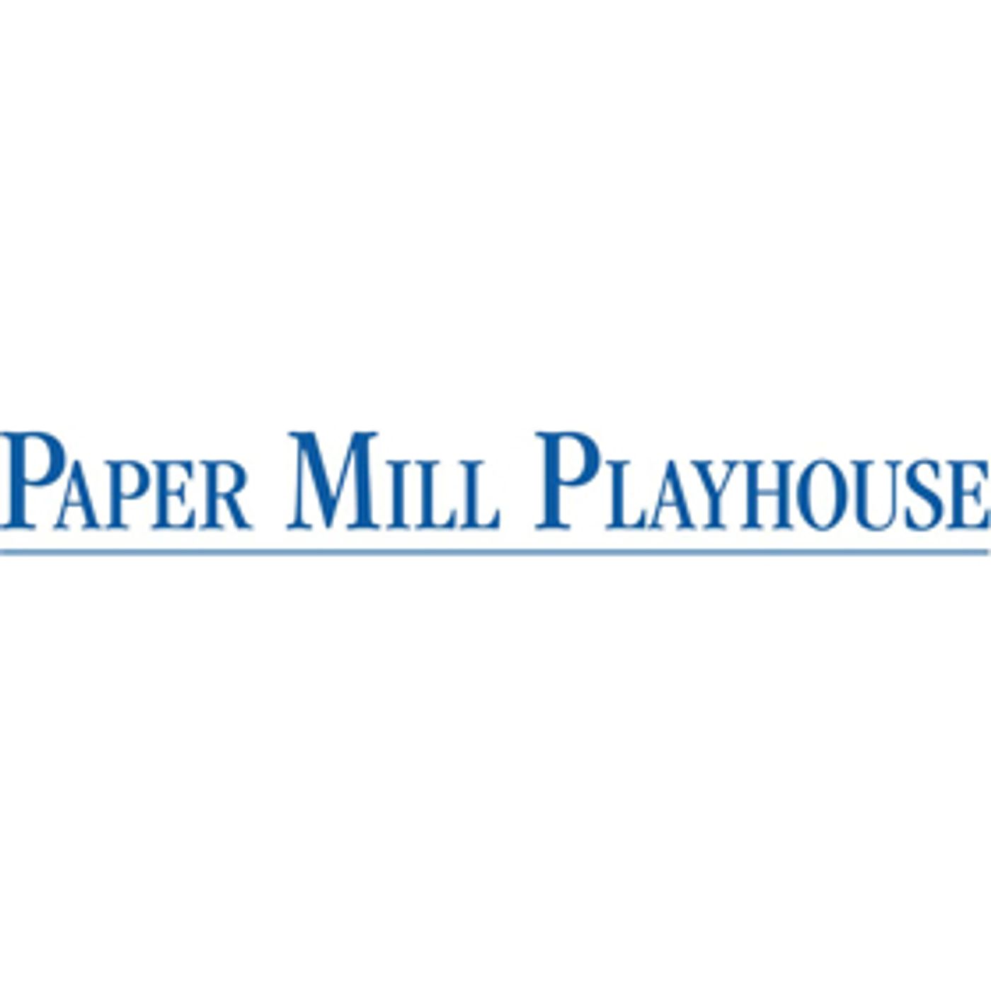 Paper Mill Playhouse Announces 2019 Rising Star Award Nominations  Image