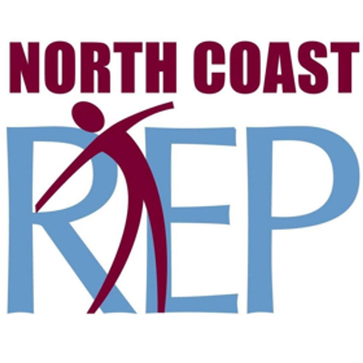 North Coast Rep Announces 37th Season North Coast Rep Announces 37th Season Image
