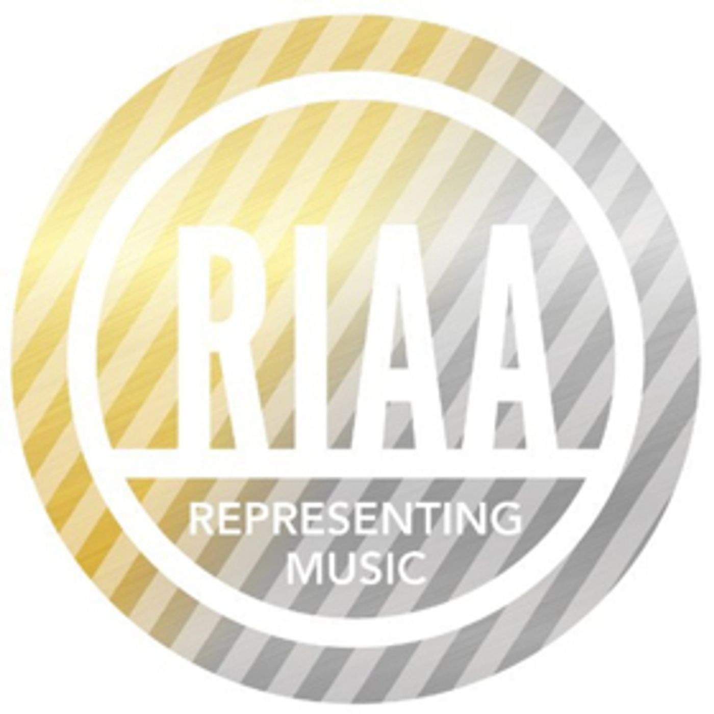 The Recording Industry Association of America Kicks of 60th Anniversary Celebration of Gold & Platinum Awards The Recording Industry Association of America Kicks of 60th Anniversary Celebration of Gold & Platinum Awards Image