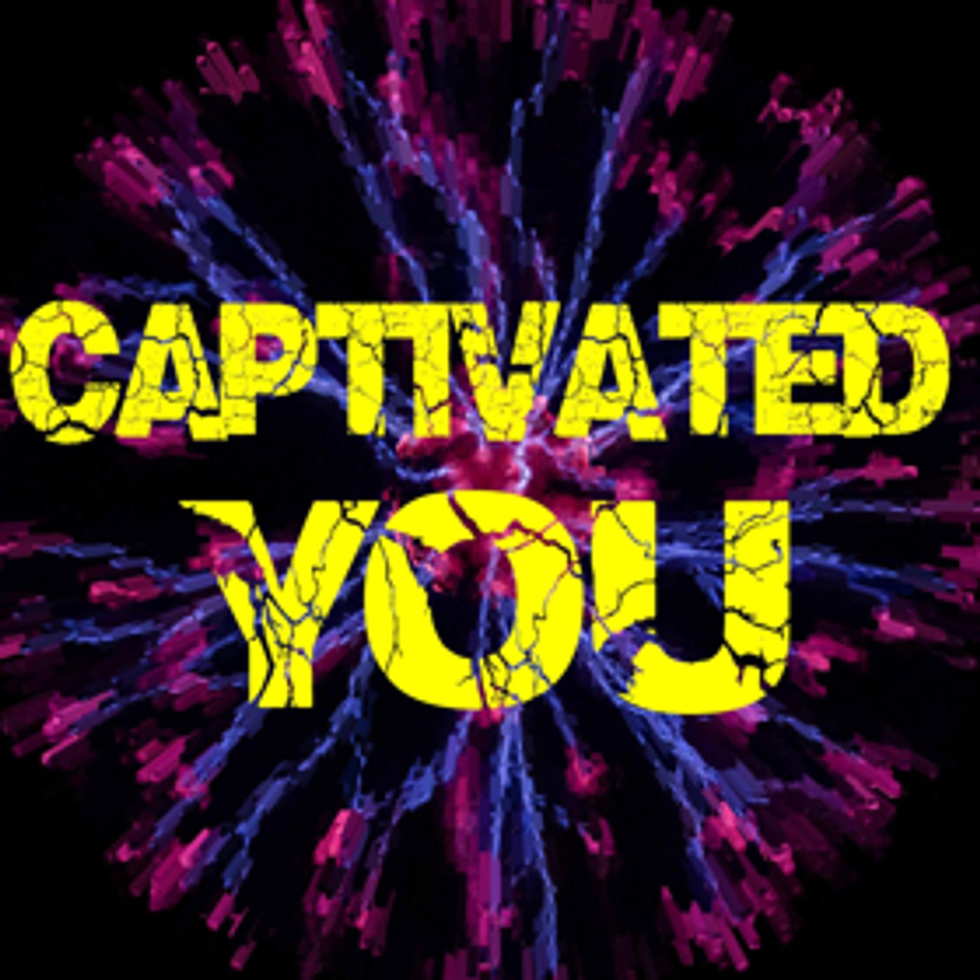 Review: CAPTIVATED: YOU Immersive but Lackluster Experience Disappoints its Audience Review: CAPTIVATED: YOU Immersive but Lackluster Experience Disappoints its Audience Image