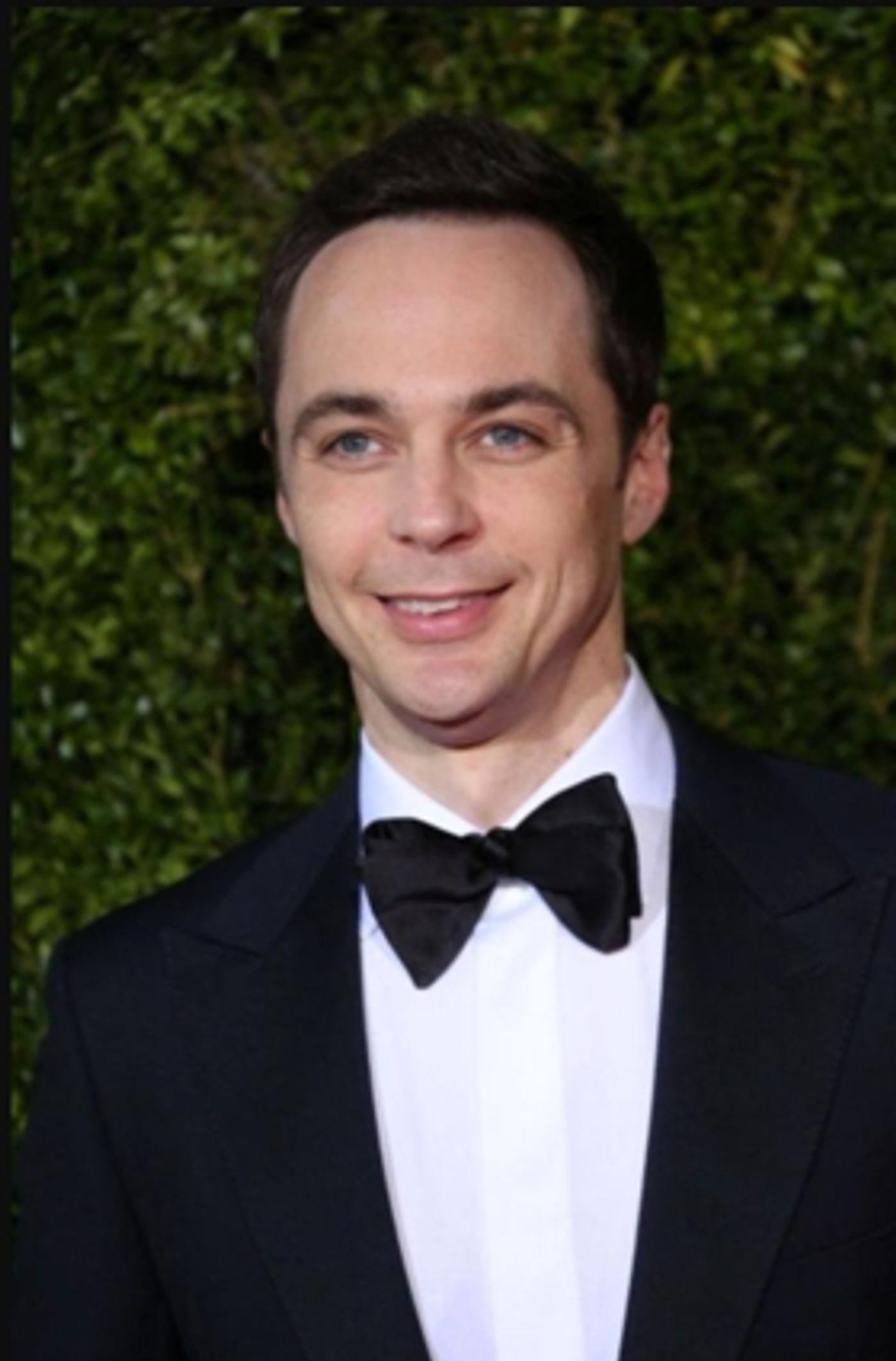 Jim Parsons Joins the Cast of Ted Bundy Flick Starring Zac Efron Jim Parsons Joins the Cast of Ted Bundy Flick Starring Zac Efron Image
