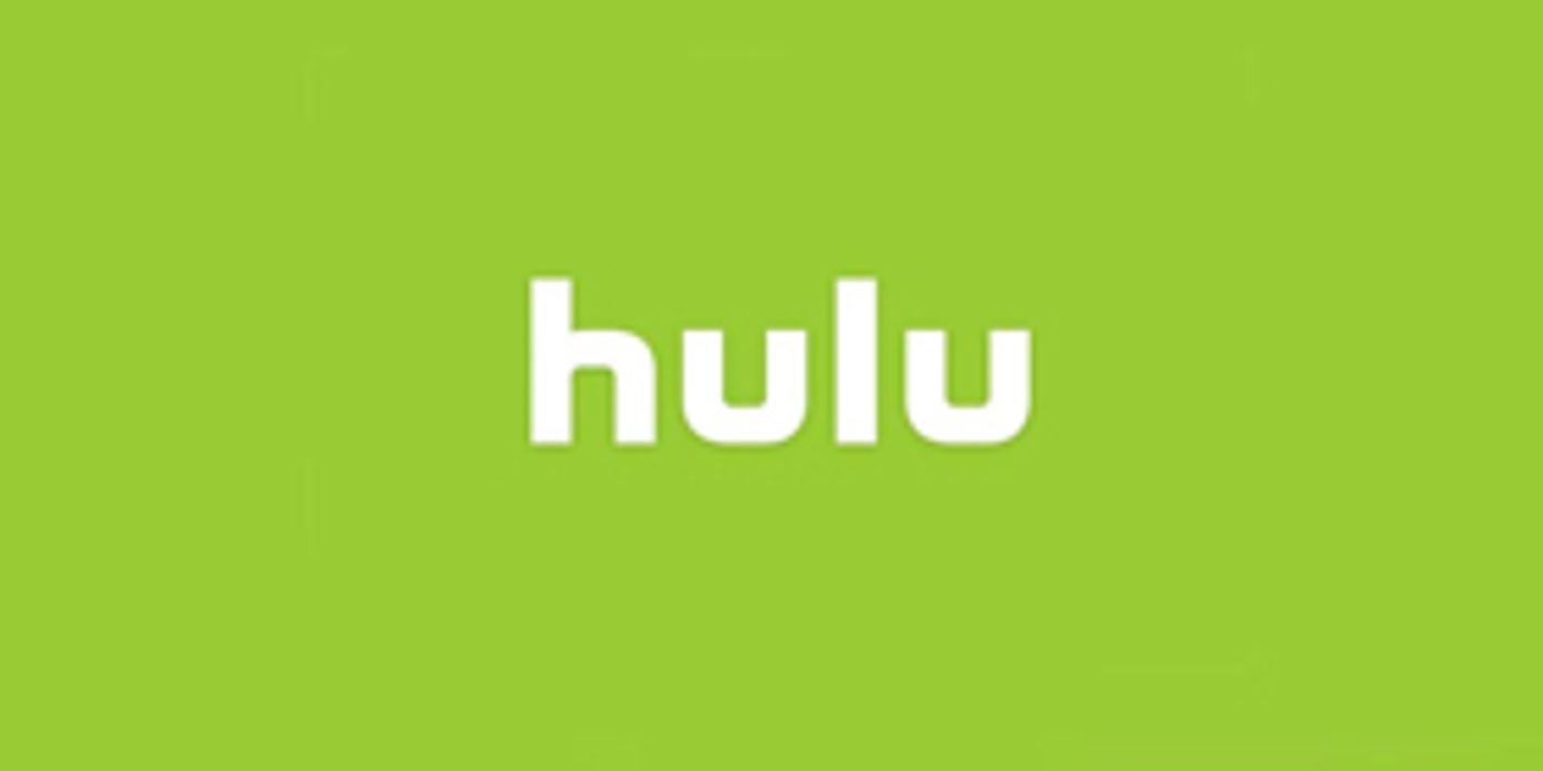 Timothy Simons and Ron Cephas Jones Cast in LOOKING FOR ALASKA on Hulu  Image