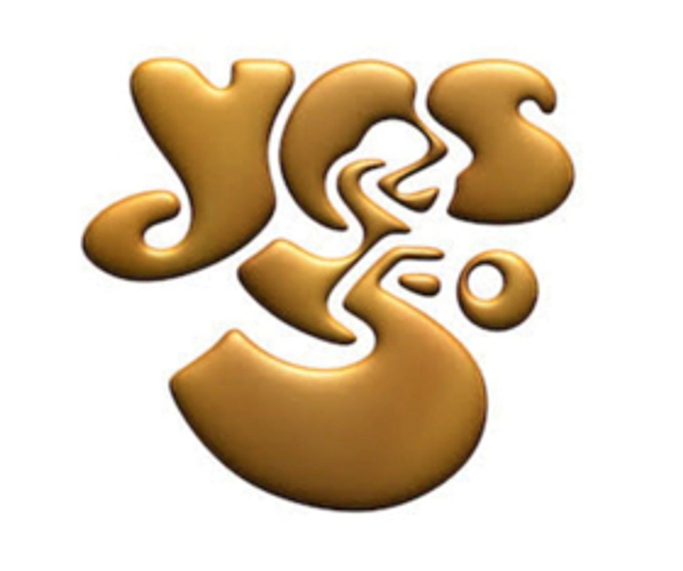 YES Confirm Trevor Horn As Special Guest for Paris & London Shows YES Confirm Trevor Horn As Special Guest for Paris & London Shows Image