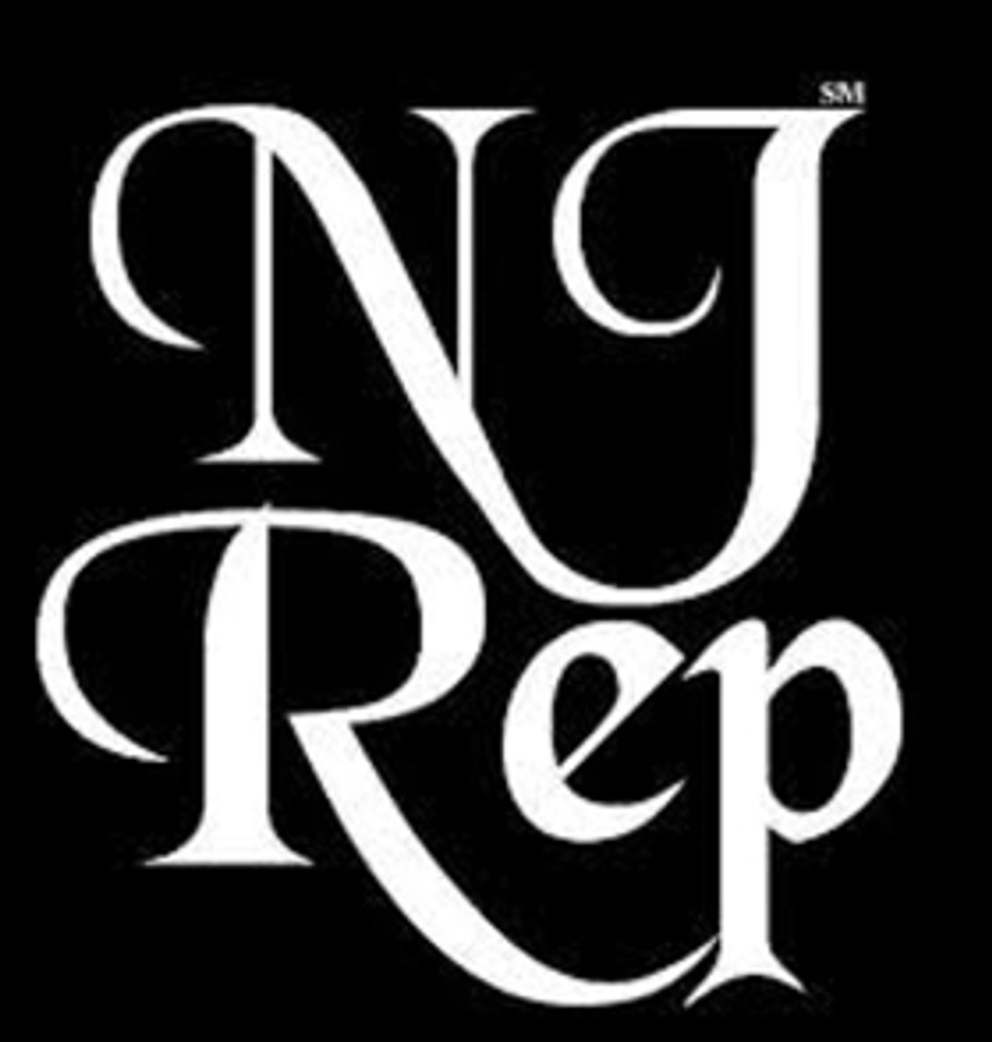 New Jersey Rep Announces 2018 Season New Jersey Rep Announces 2018 Season Image
