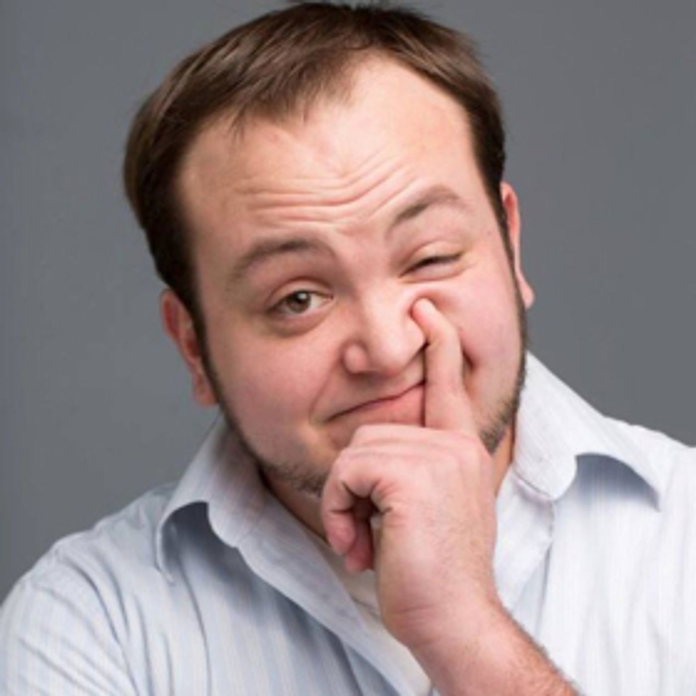 MTH Theater Announces Cast of THE PRODUCERS  Image