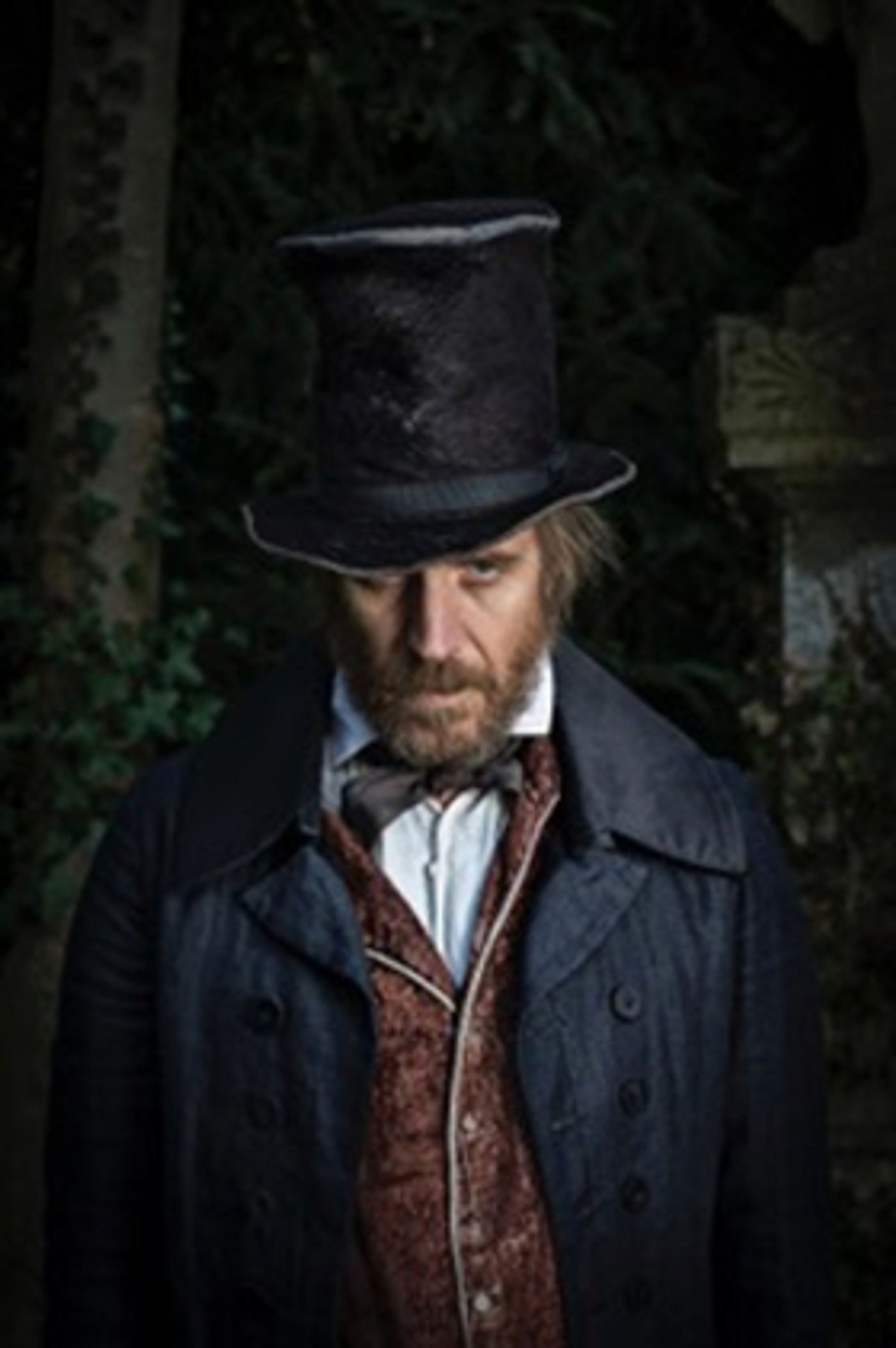 The Old Vic Announces Bicentenary Season Featuring A CHRISTMAS CAROL, THE DIVIDE, and More  Image