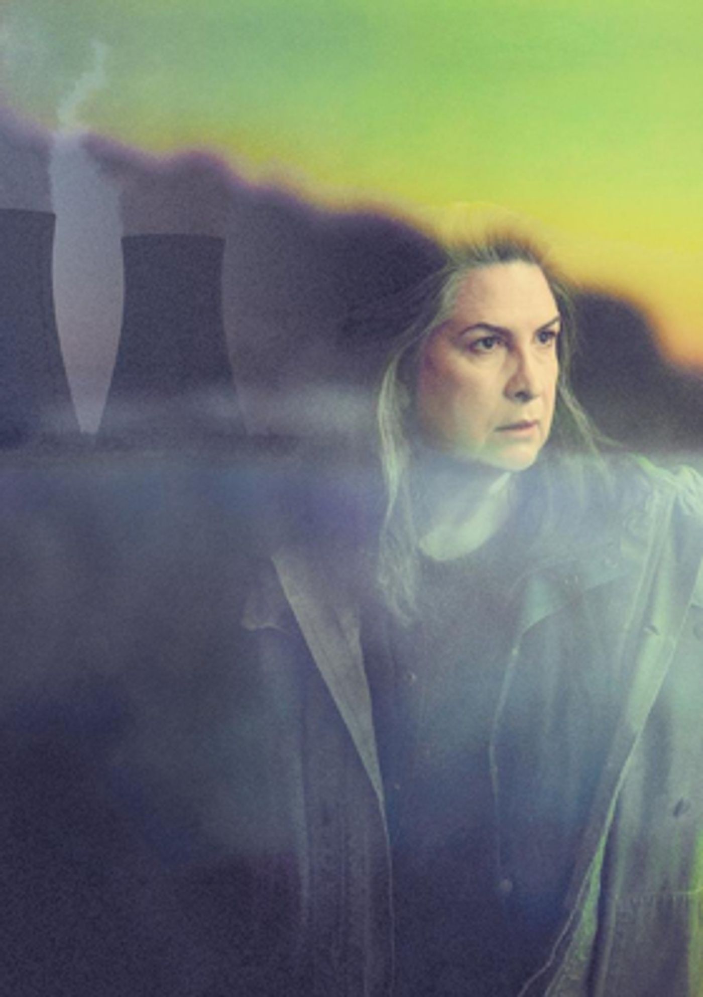 Sydney Theatre Company Announces THE CHILDREN Sydney Theatre Company Announces THE CHILDREN Image