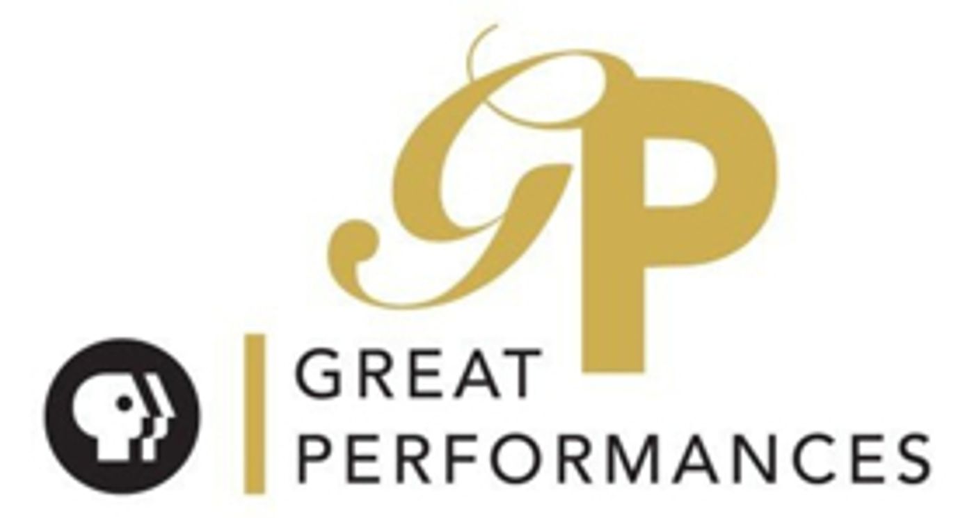 PBS To Broadcast and Stream AARP The Magazine's 17th Annual Movies For Grownups Awards PBS To Broadcast and Stream AARP The Magazine's 17th Annual Movies For Grownups Awards Image