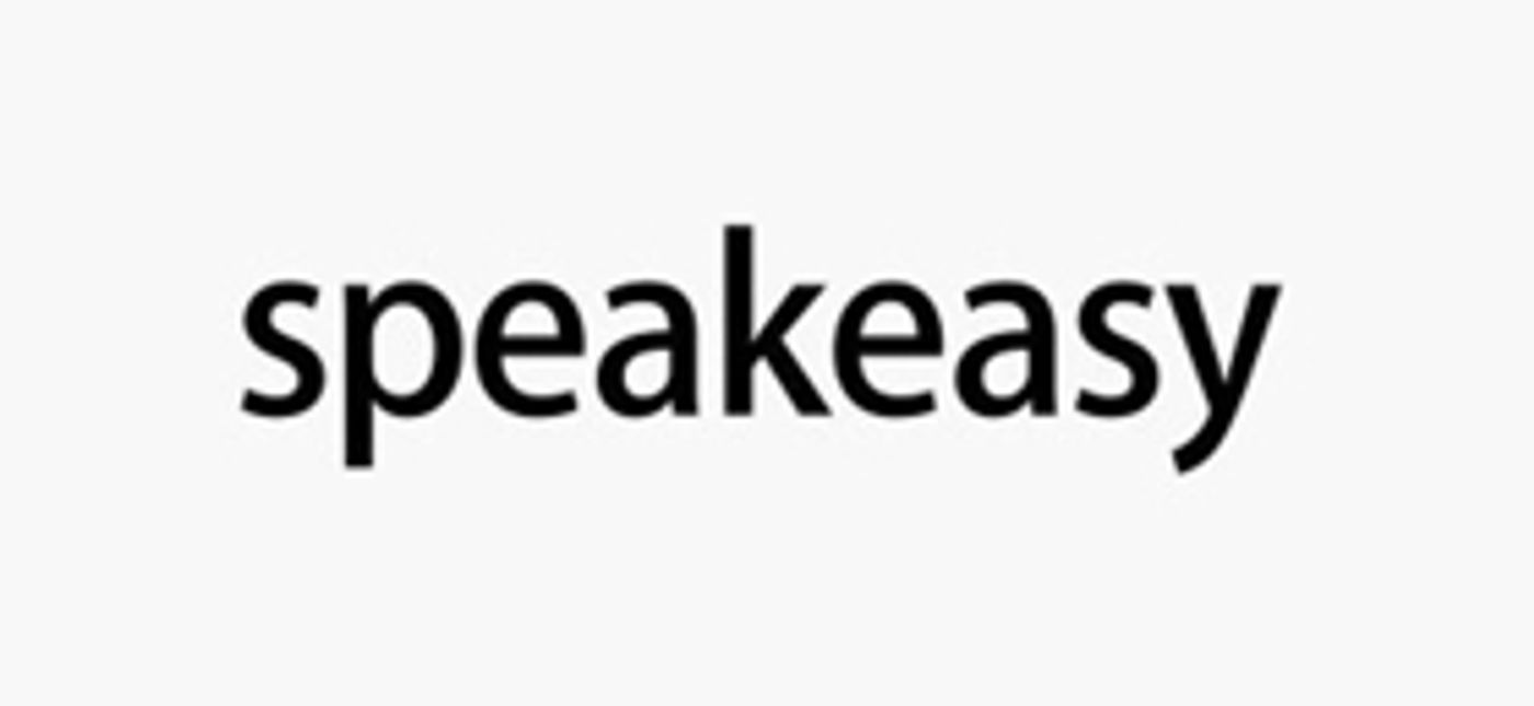 Members of Lynyrd Skynyrd To Film Episode of Matt Pinfield's SPEAKEASY  Image