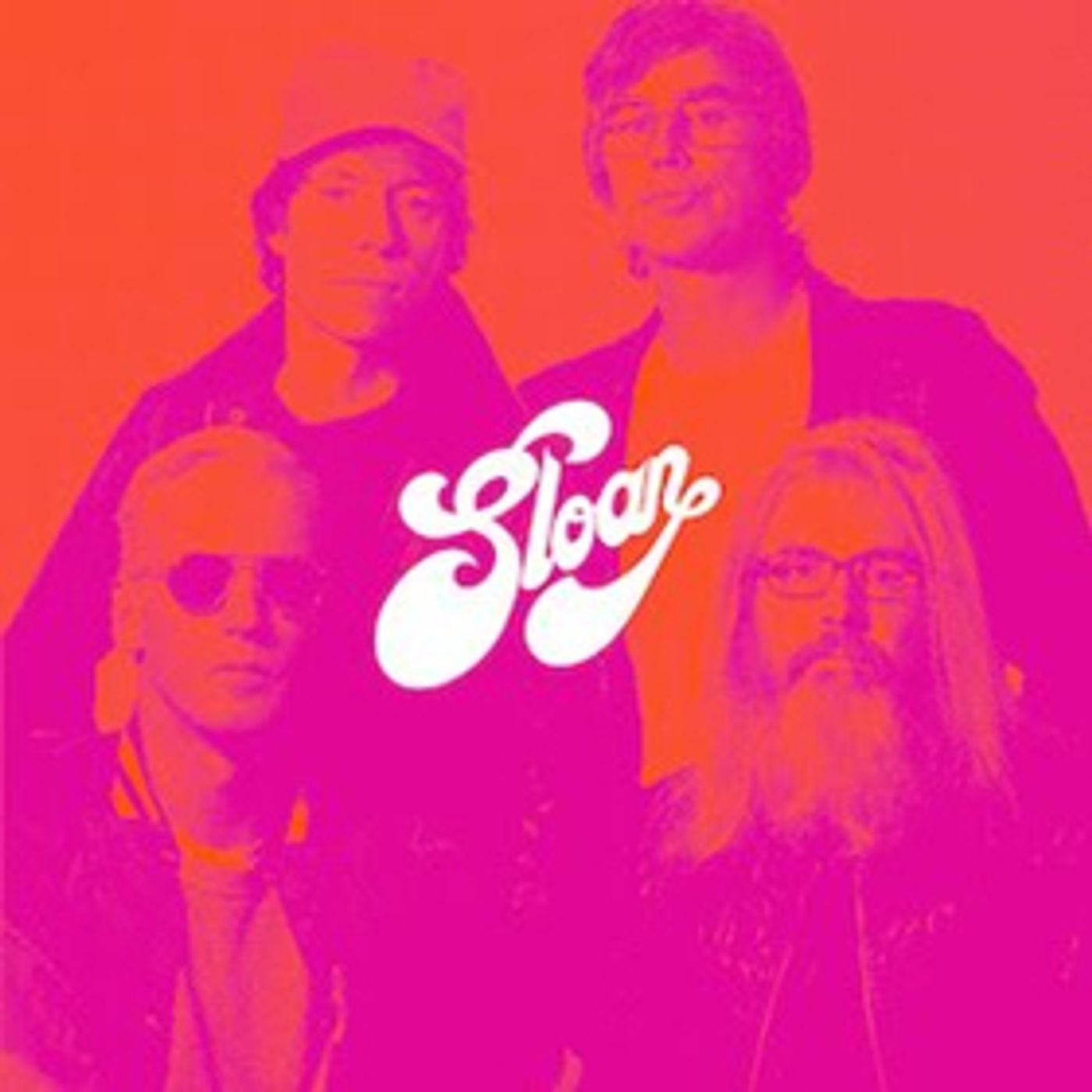 Canadian Indie-Rock Royalty SLOAN Debut New Single From 12th Studio Album, Announce 2018 Tour Canadian Indie-Rock Royalty SLOAN Debut New Single From 12th Studio Album, Announce 2018 Tour Image