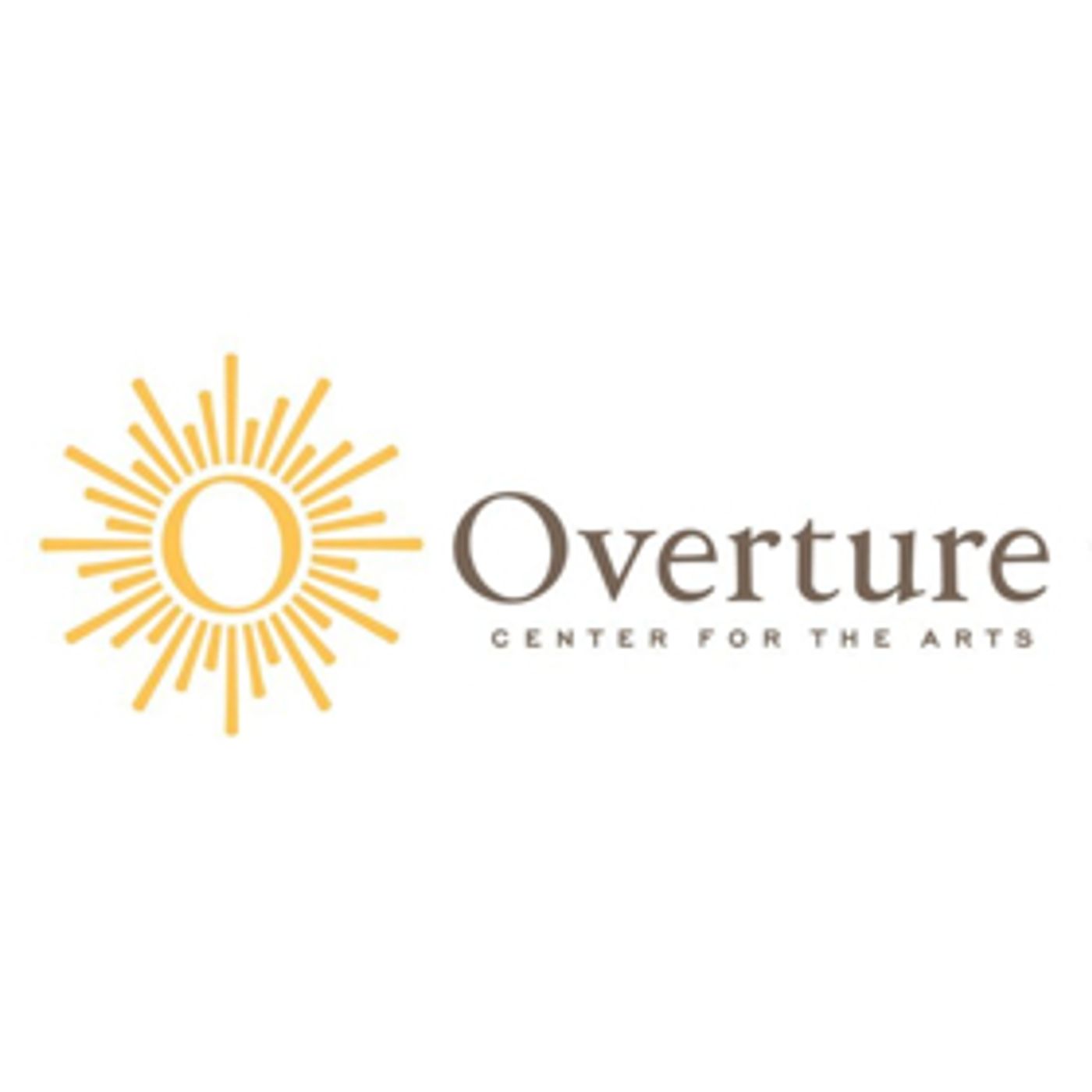International Festival And Ladysmith Black Mambazo Feature at Overture International Festival And Ladysmith Black Mambazo Feature at Overture Image