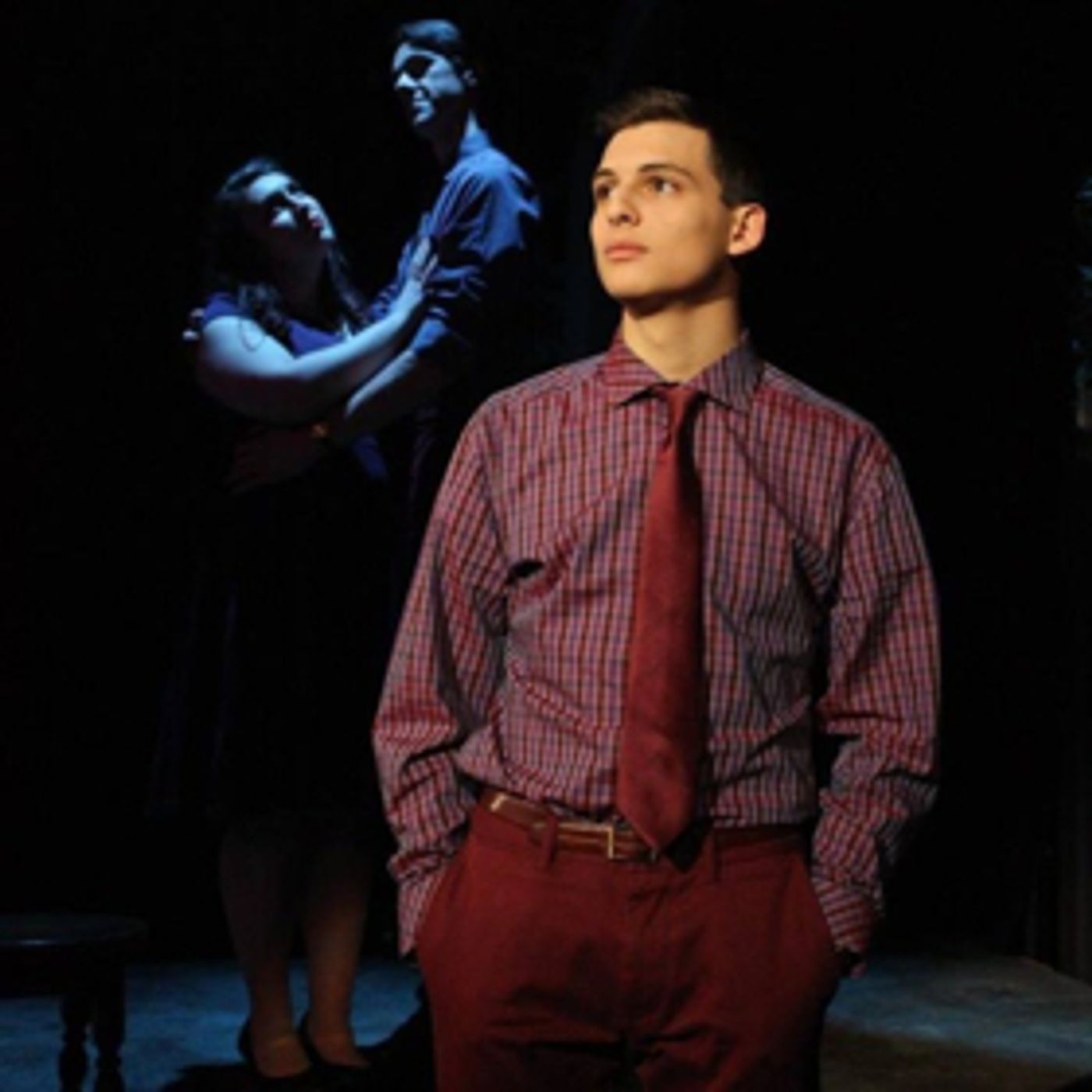 BWW Blog: Back to School - Congrats, You're In! BWW Blog: Back to School - Congrats, You're In! Image