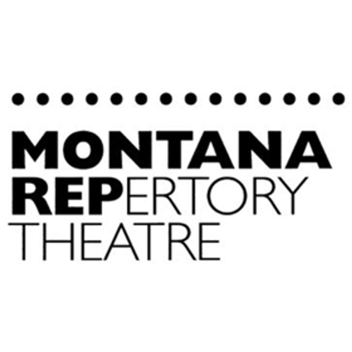 Montana Repertory Theatre Launches 2018 Educational Outreach Tour Montana Repertory Theatre Launches 2018 Educational Outreach Tour Image
