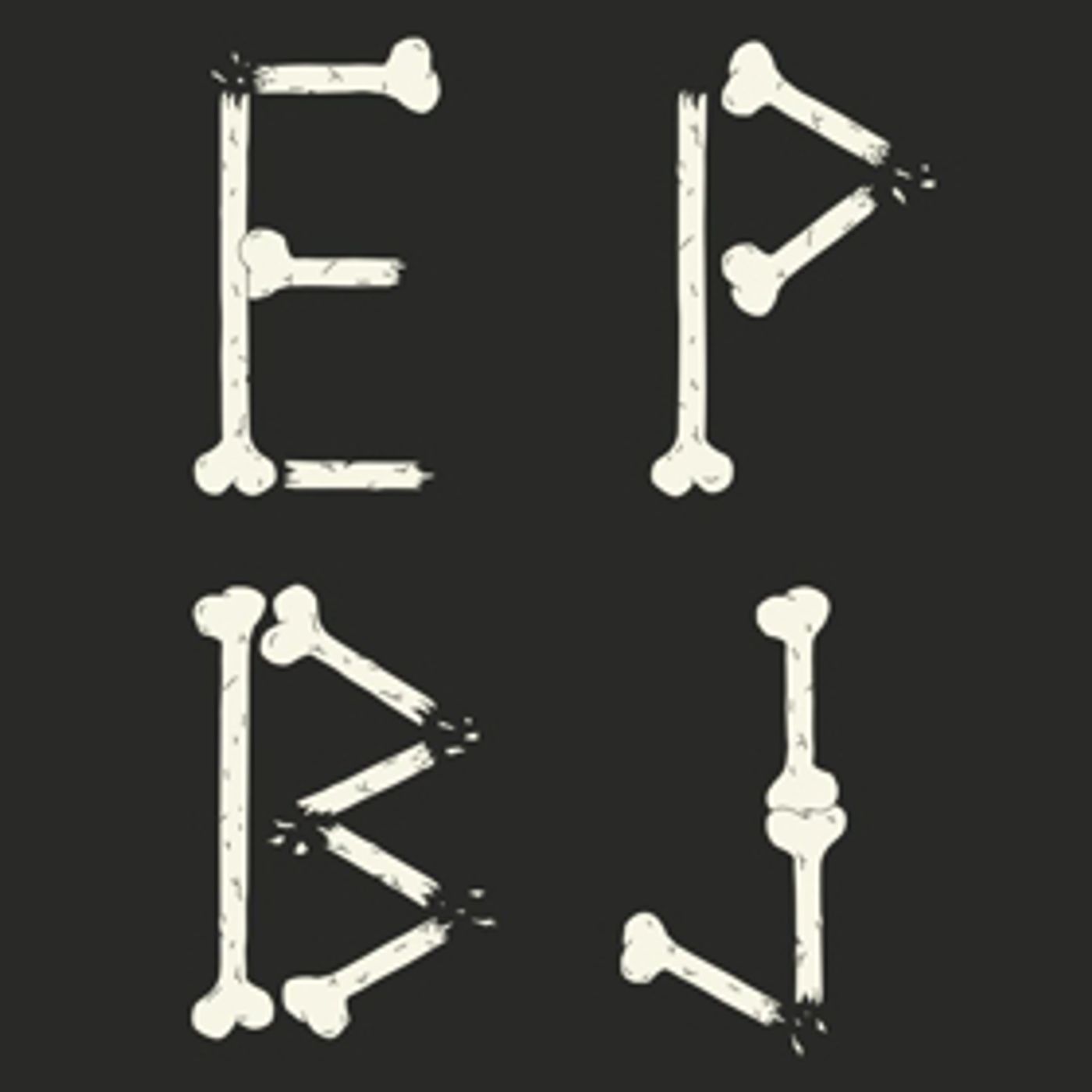 XPN Premieres Peter Bjorn and John's DARKER DAYS Video  Image