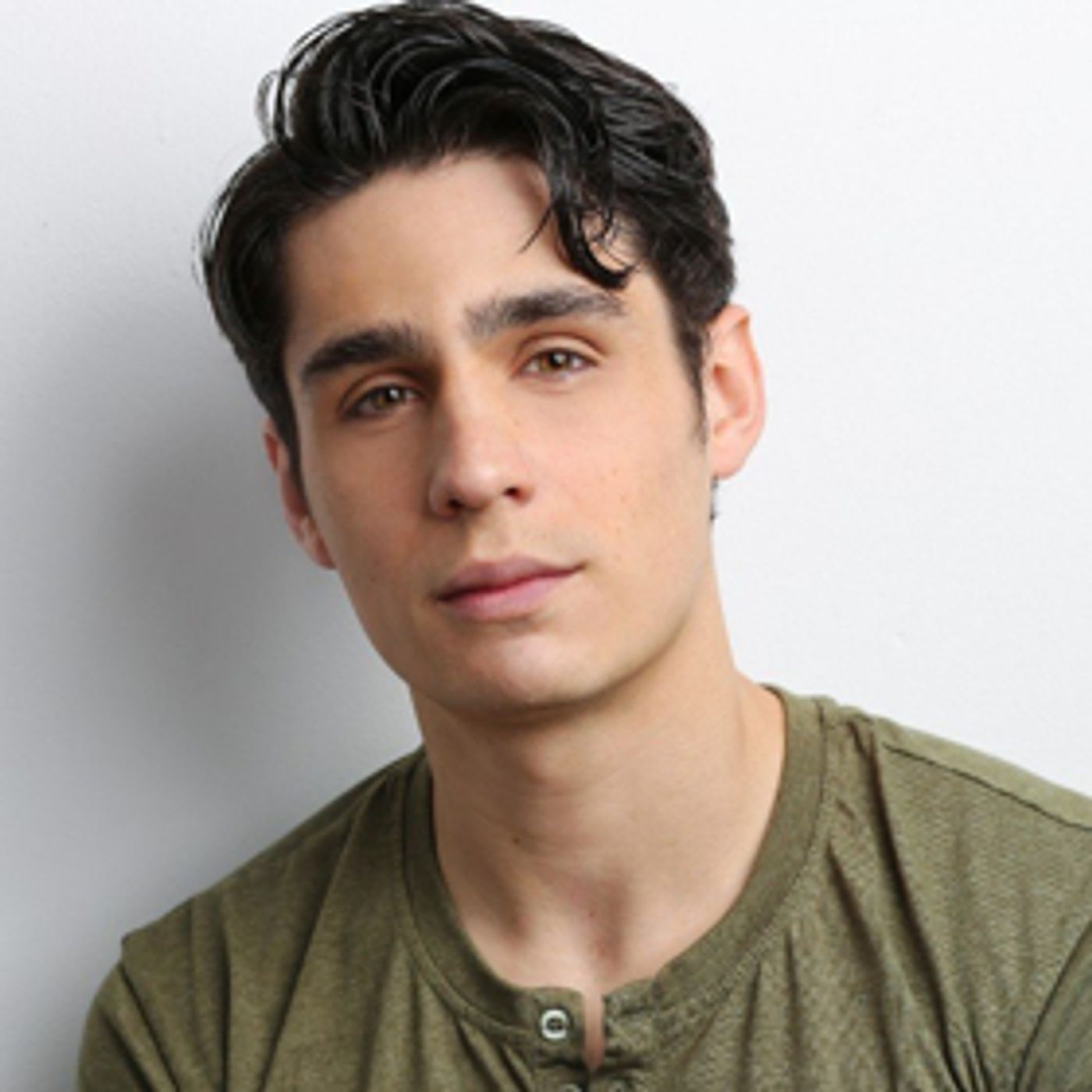 Bobby Conte Thornton Will Perform in Bay Street Theater's Music Mondays Concert  Image