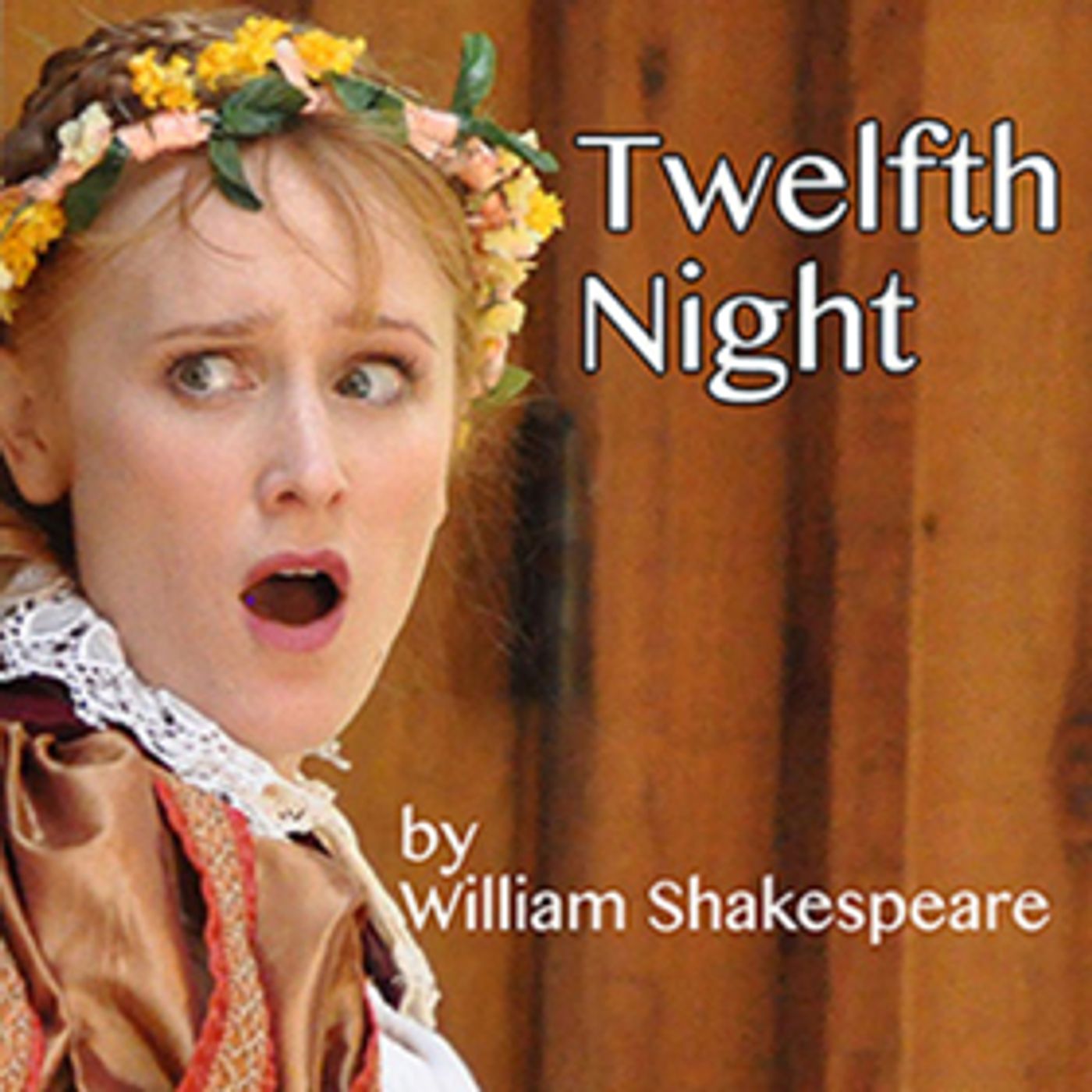 TWELFTH NIGHT Offers Songs of Love and Laughter at Theatricum Botanicum TWELFTH NIGHT Offers Songs of Love and Laughter at Theatricum Botanicum Image
