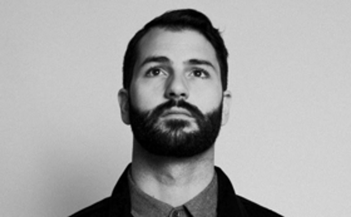 Doug DeLuca GIMME LOVE Premieres at Surviving the Golden Age Doug DeLuca GIMME LOVE Premieres at Surviving the Golden Age Image