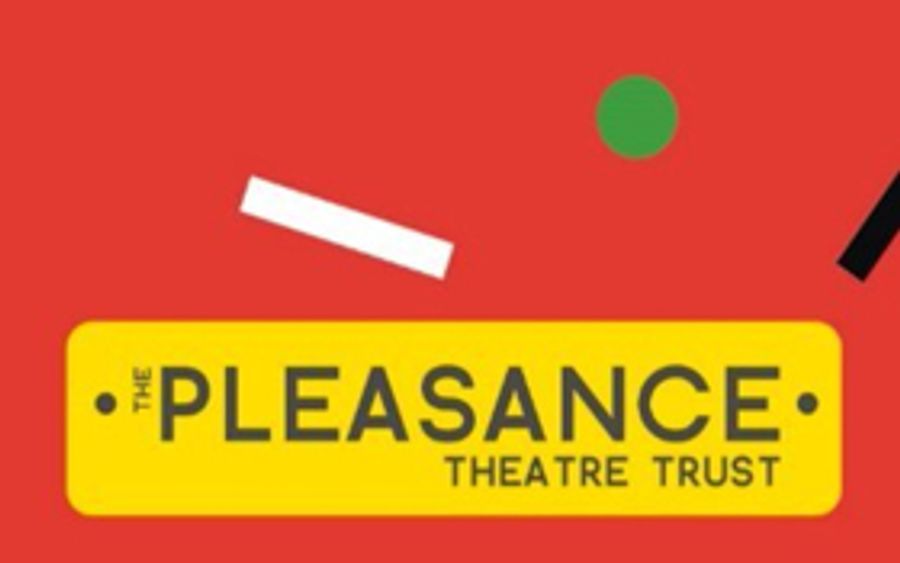 Pleasance Launch Season for Their New Theatre Space in London Image