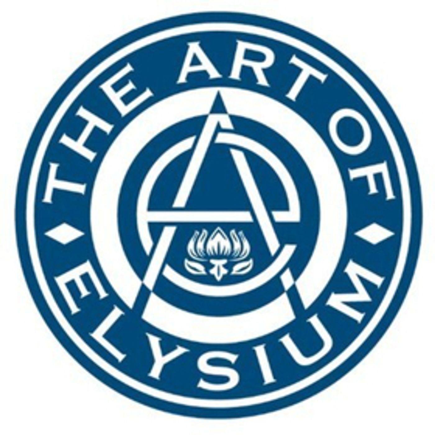 The Art of Elysium Announces Michael Muller as the 2019 Visionary  Image