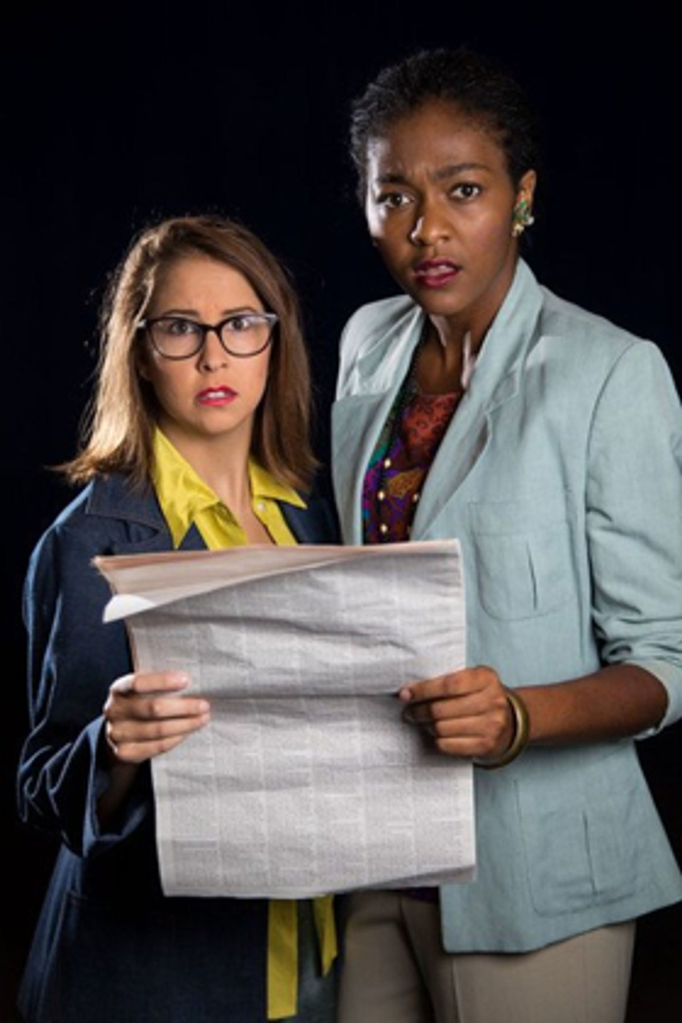 CSUF's 'Bee-luther-hatchee' Opens This Friday  Image