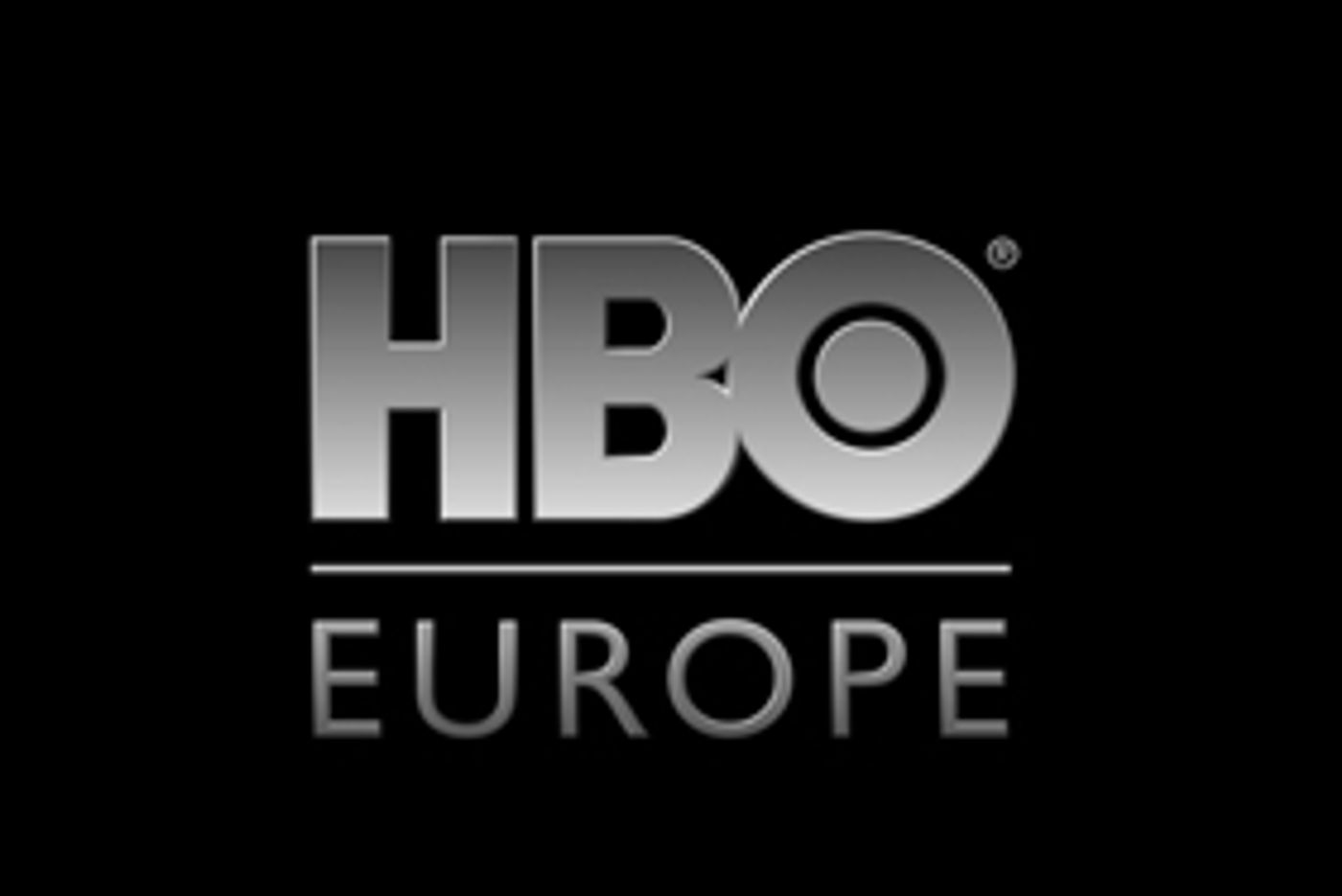 HBO Europe Launches Direct to Consumer Streaming Platform in Portugal HBO Europe Launches Direct to Consumer Streaming Platform in Portugal Image
