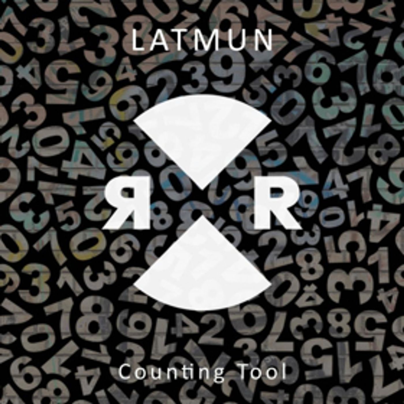 British Music Producer Latmun Unveils Anticipated New Release COUNTING TOOL  Image